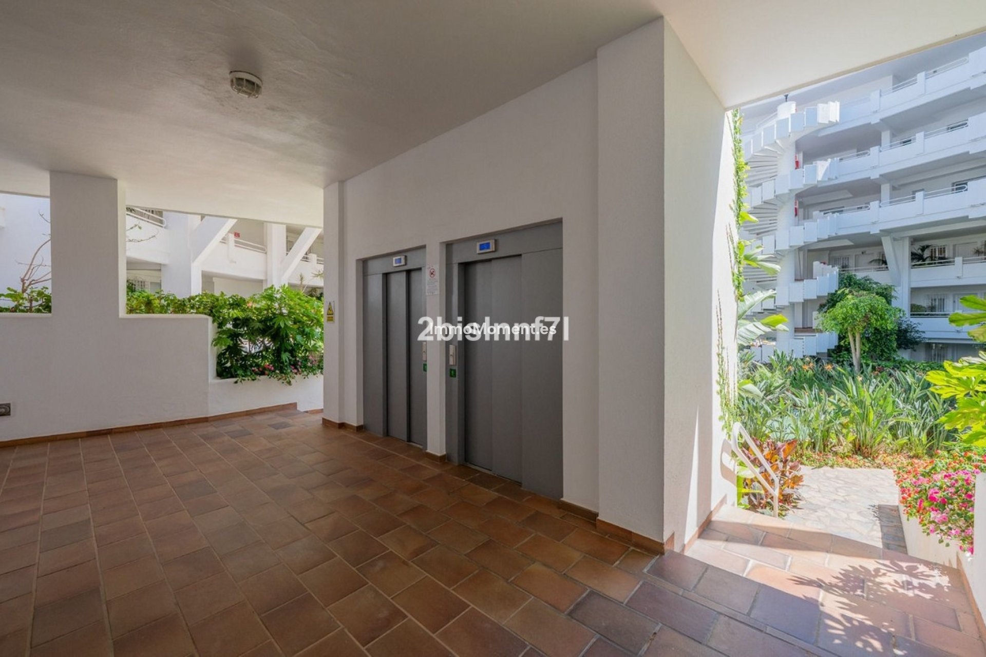 Reventa - Apartamento - Mijas - Riviera Del Sol