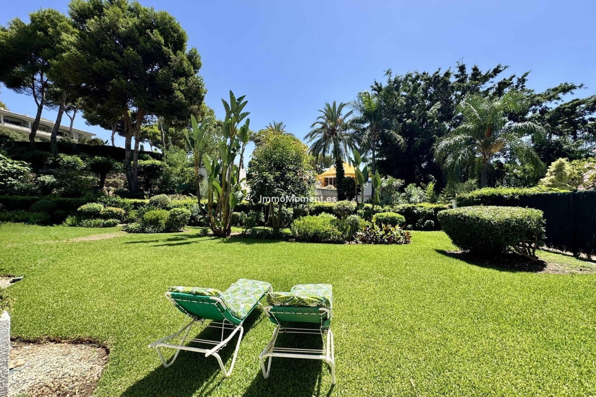 Reventa - Apartamento - Mijas - Riviera Del Sol
