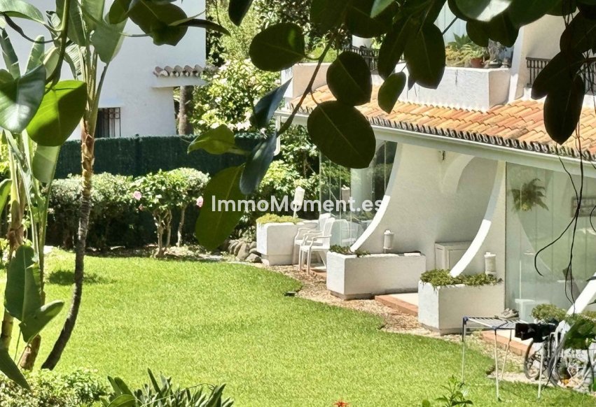 Reventa - Apartamento - Mijas - Riviera Del Sol