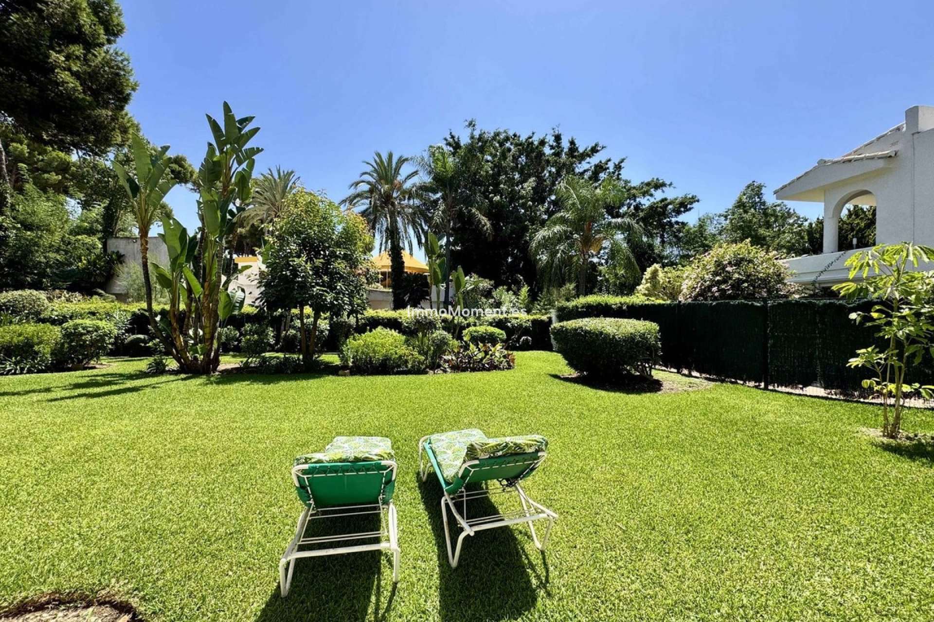 Reventa - Apartamento - Mijas - Riviera Del Sol