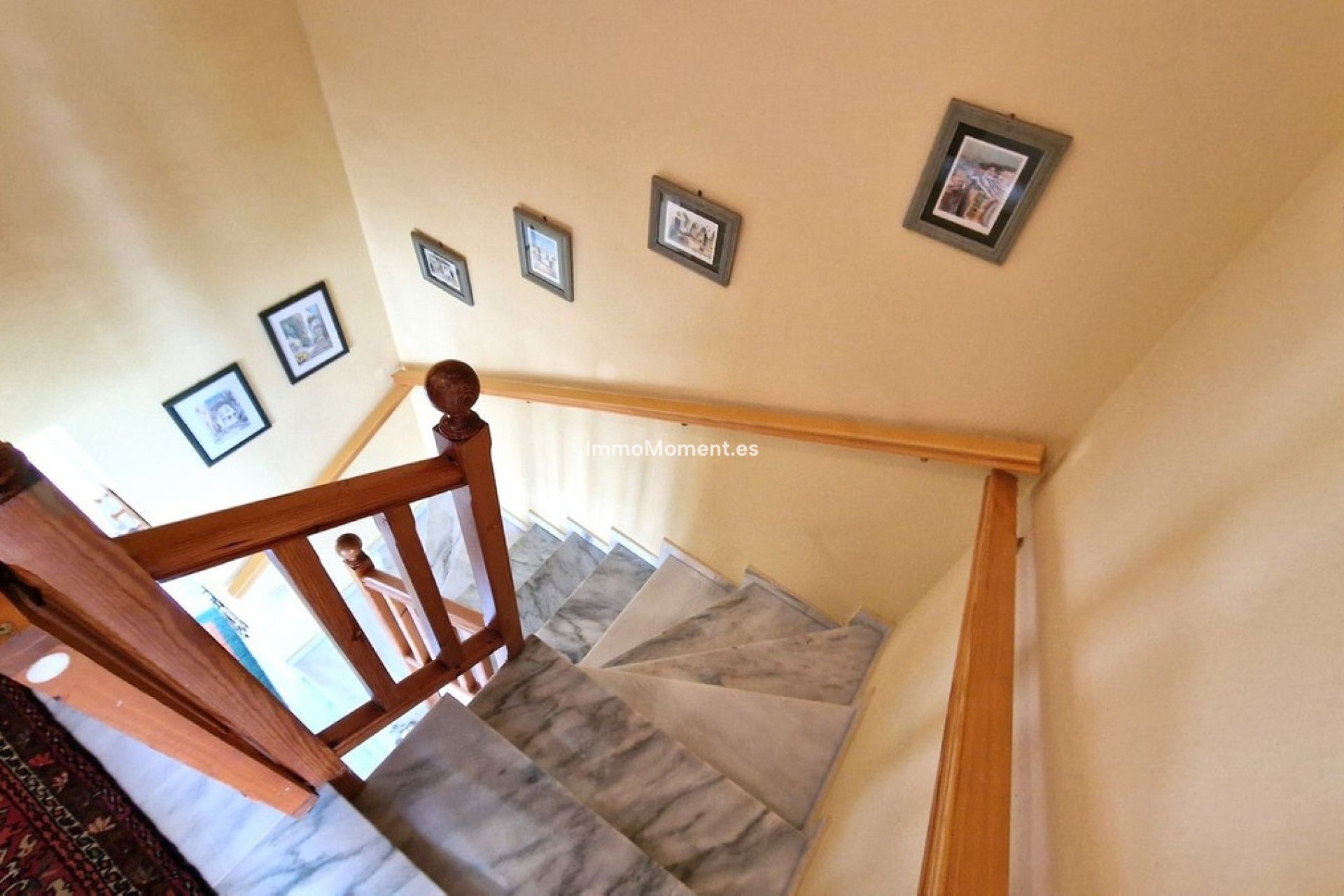 Reventa - Apartamento - Mijas - Riviera Del Sol