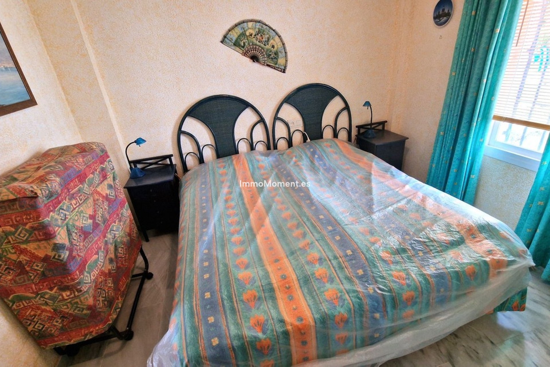 Reventa - Apartamento - Mijas - Riviera Del Sol
