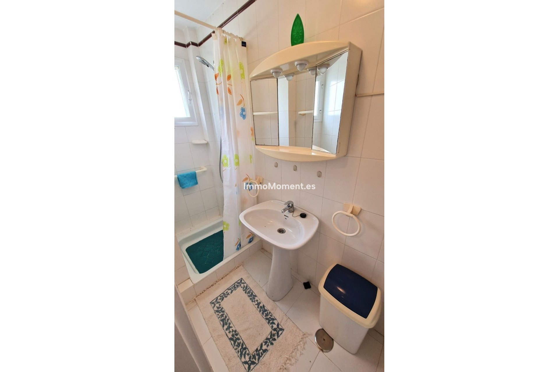 Reventa - Apartamento - Mijas - Riviera Del Sol
