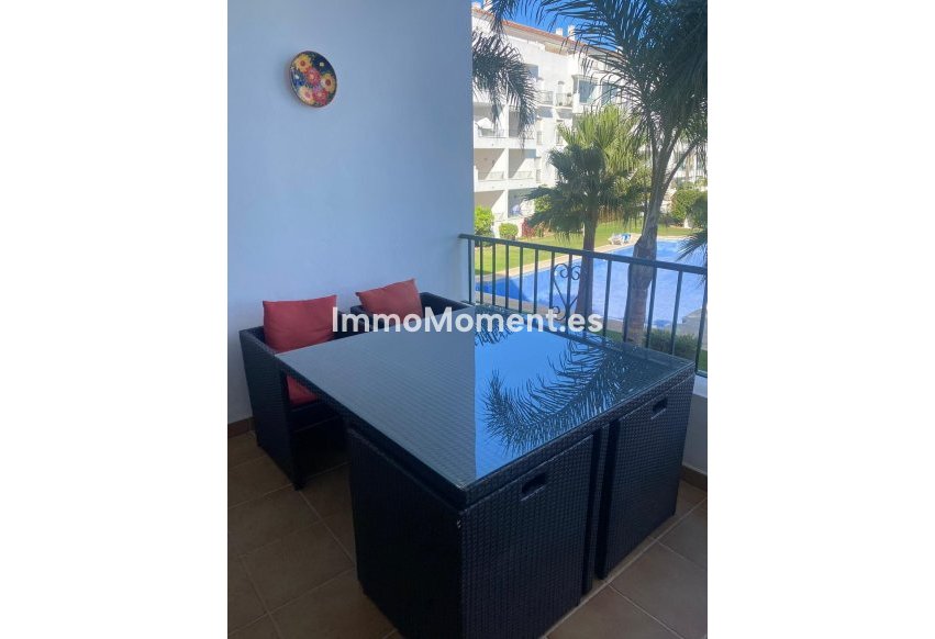 Reventa - Apartamento - Mijas - Riviera del Sol