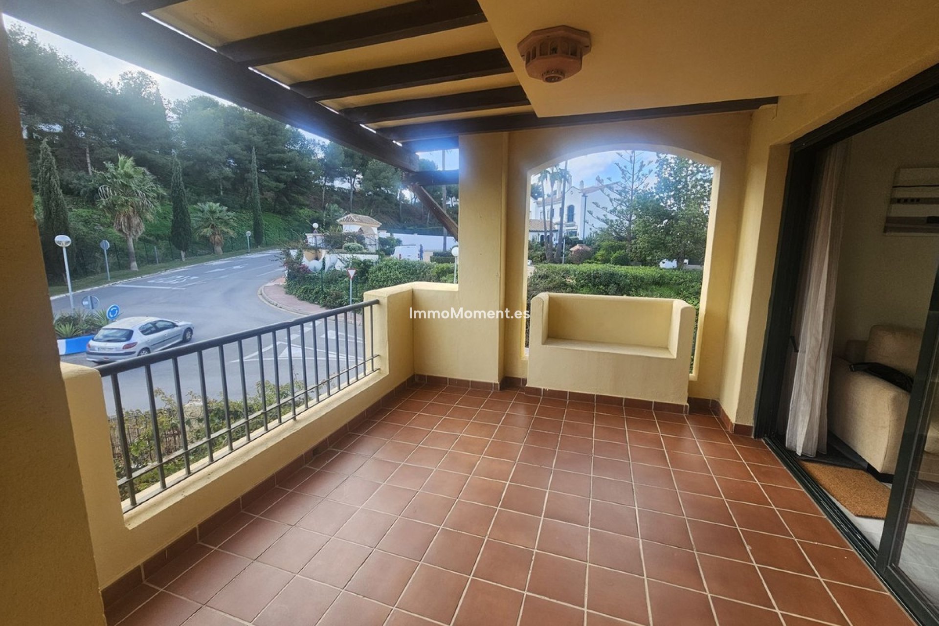 Reventa - Apartamento - Mijas - Riviera del Sol