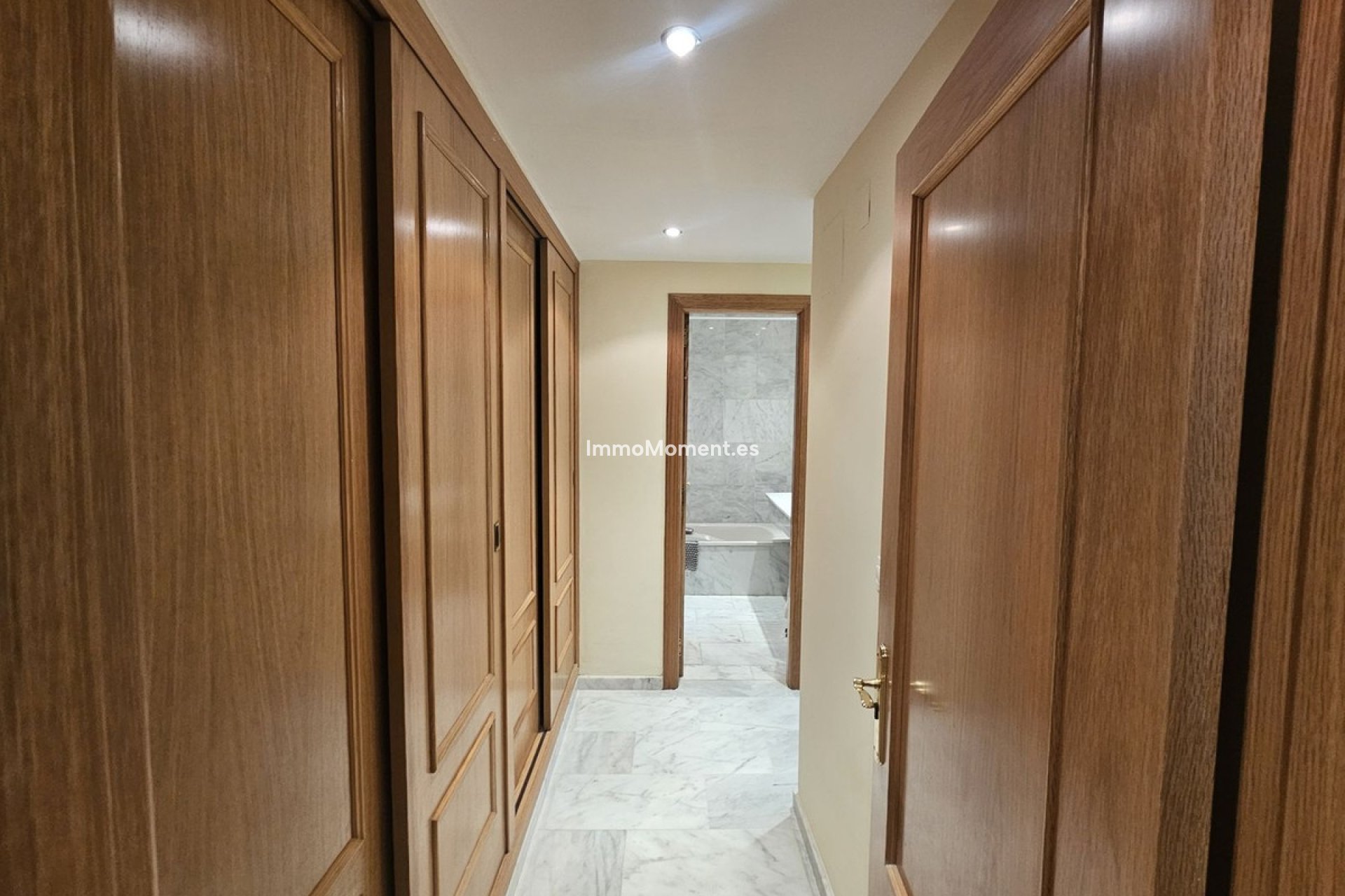 Reventa - Apartamento - Mijas - Riviera del Sol