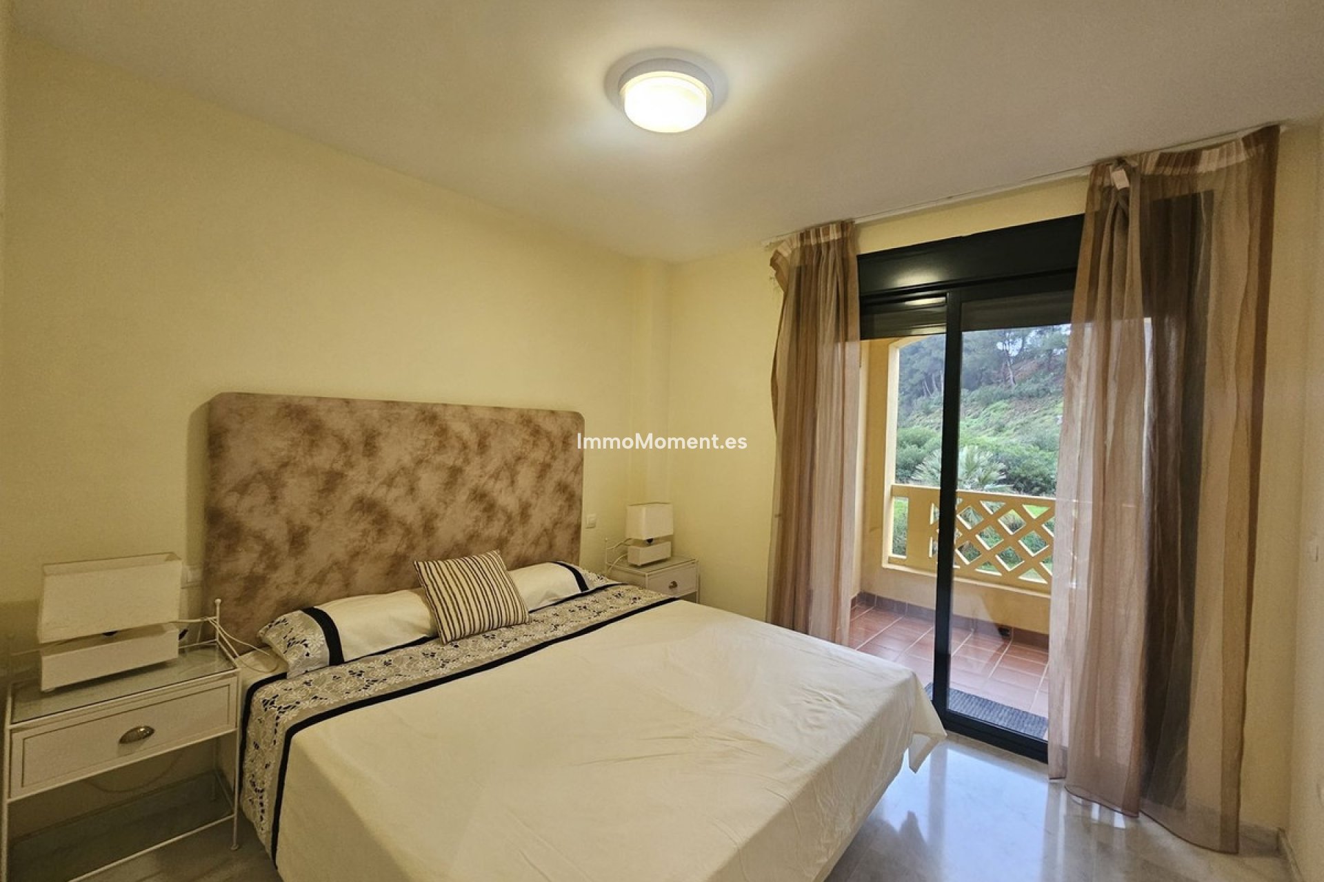 Reventa - Apartamento - Mijas - Riviera del Sol