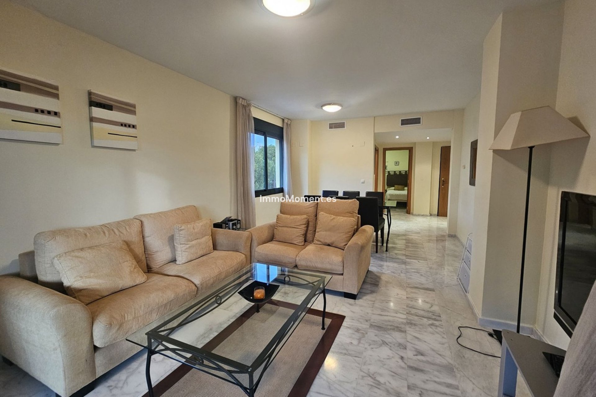 Reventa - Apartamento - Mijas - Riviera del Sol