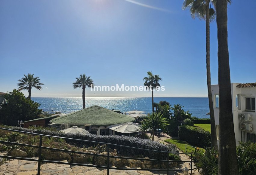 Reventa - Apartamento - Mijas - Riviera del Sol