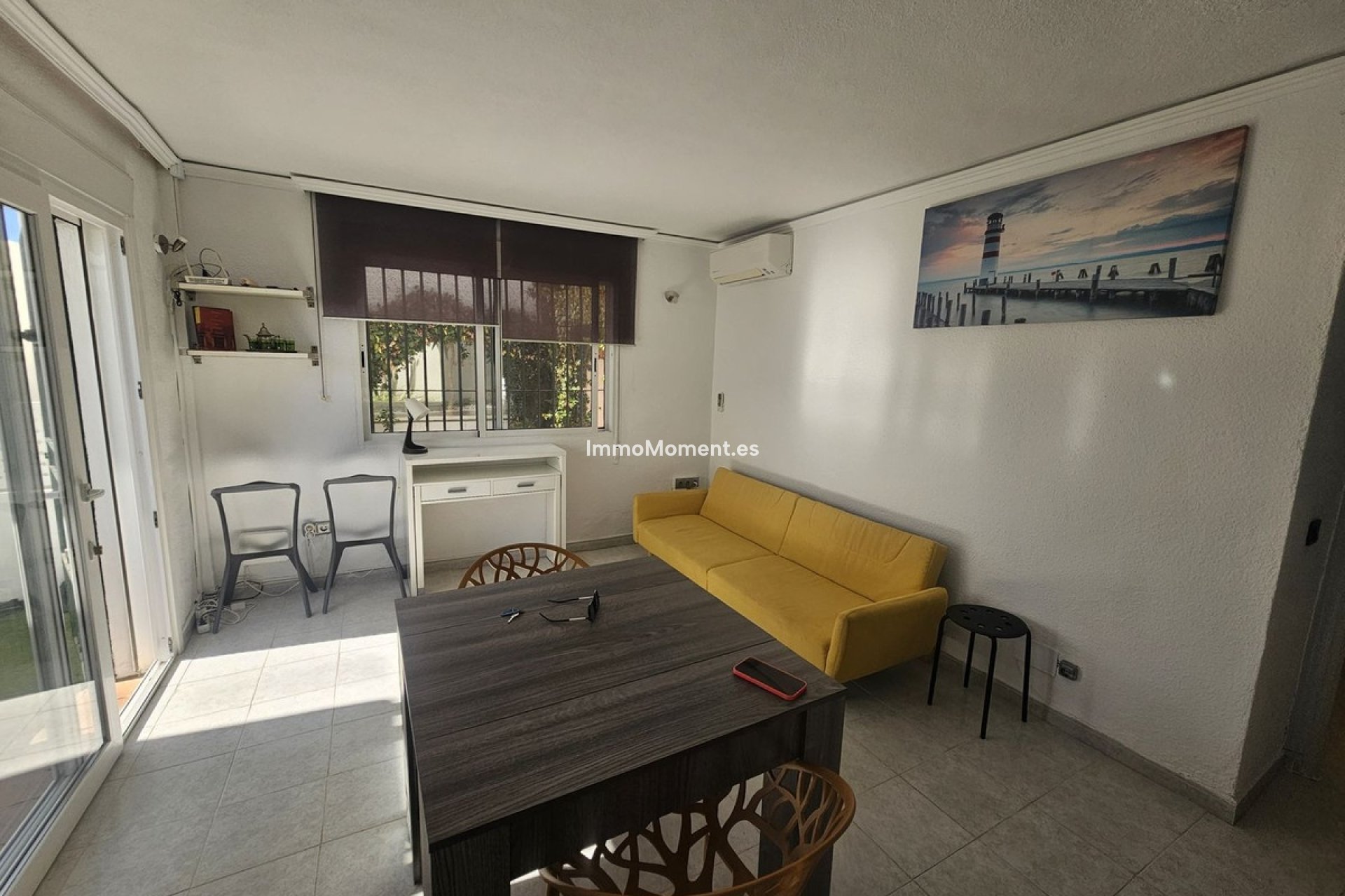 Reventa - Apartamento - Mijas - Riviera del Sol