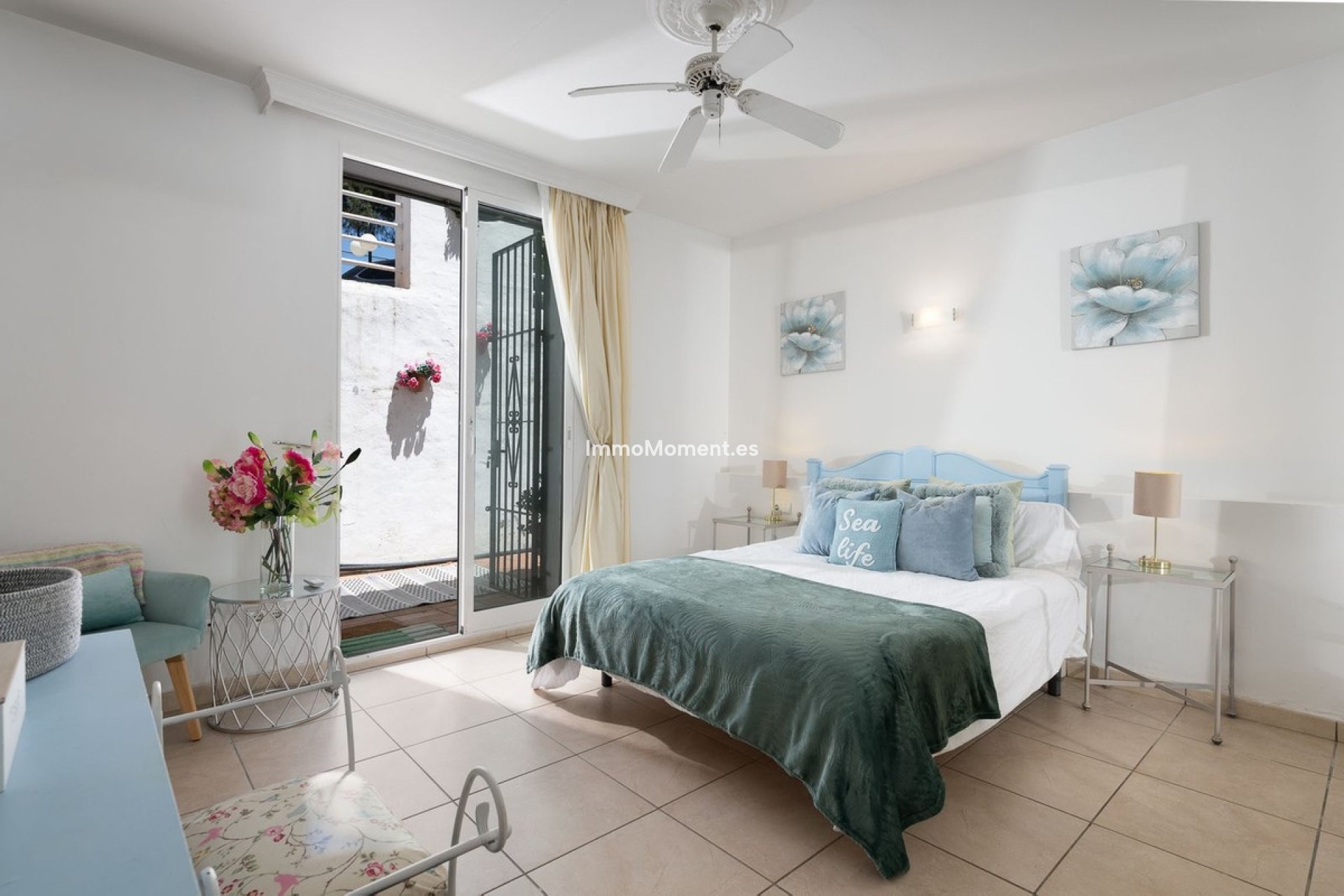 Reventa - Apartamento - Mijas - Riviera del Sol