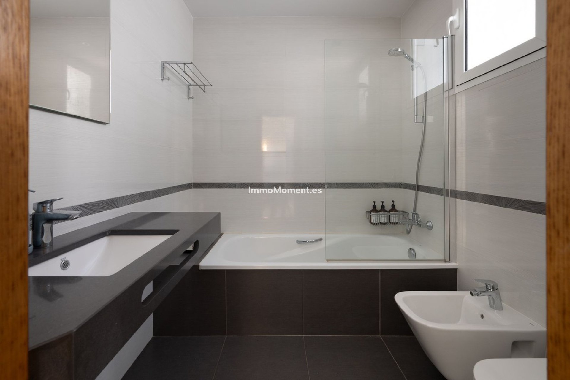Reventa - Apartamento - Mijas - Riviera del Sol