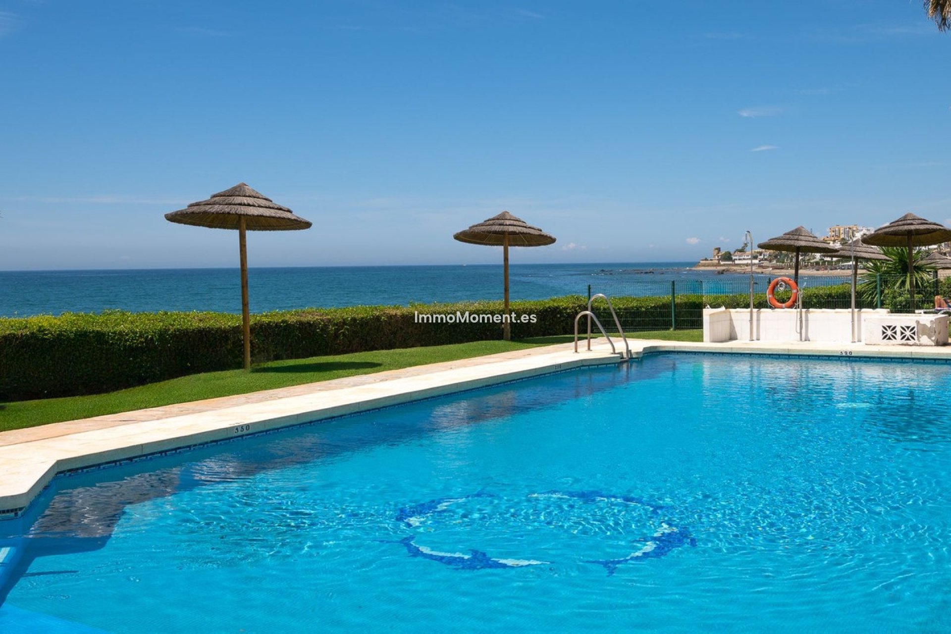 Reventa - Apartamento - Mijas - Riviera del Sol