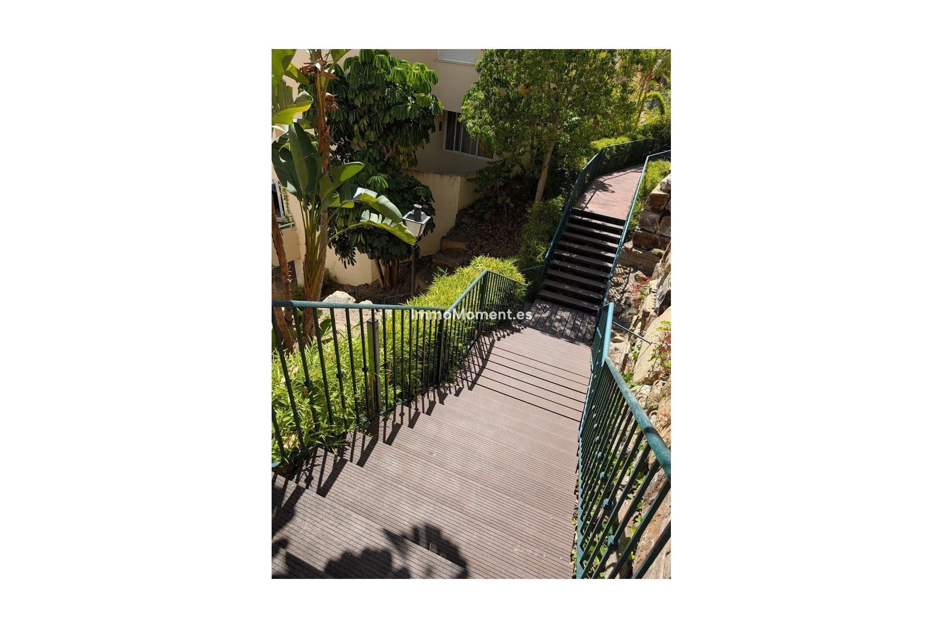 Reventa - Apartamento - Mijas - Riviera del Sol