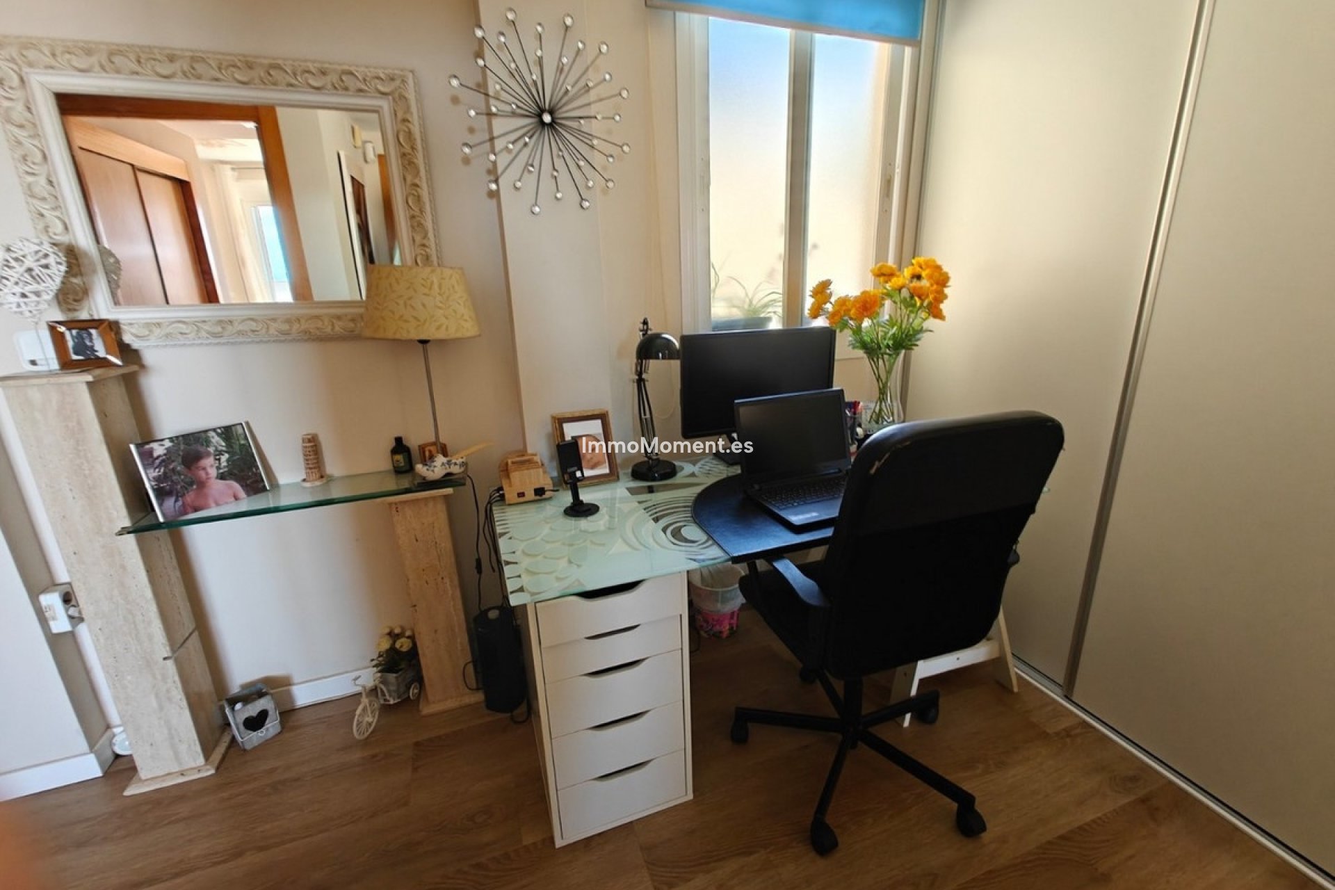 Reventa - Apartamento - Mijas - Riviera del Sol