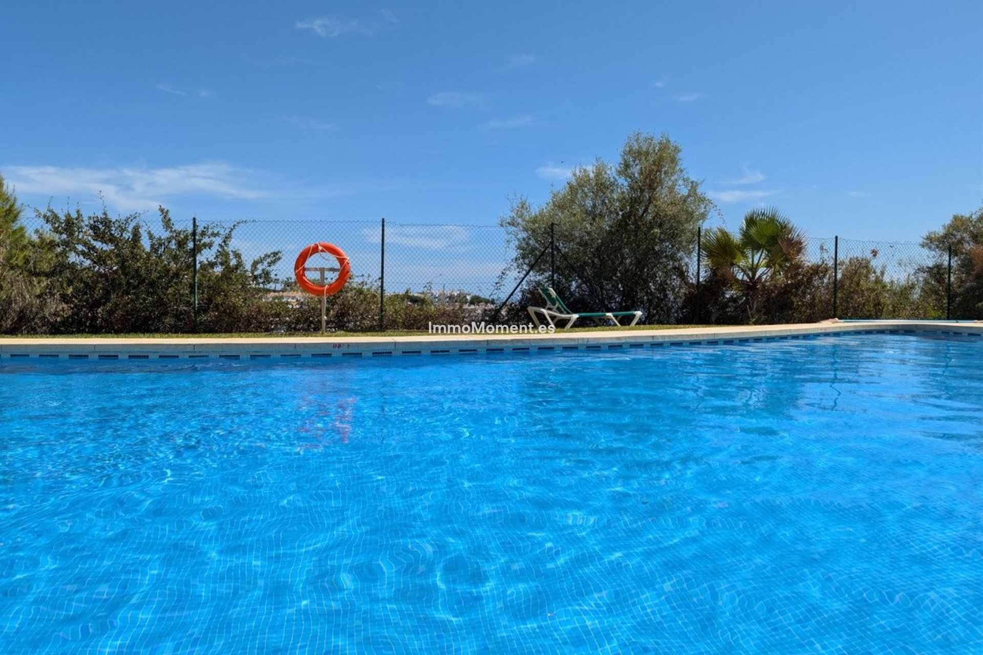 Reventa - Apartamento - Mijas - Riviera del Sol