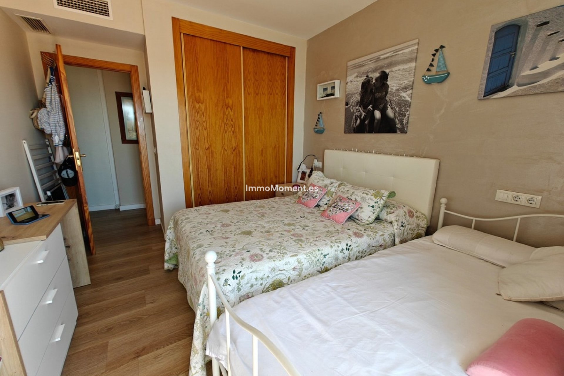 Reventa - Apartamento - Mijas - Riviera del Sol