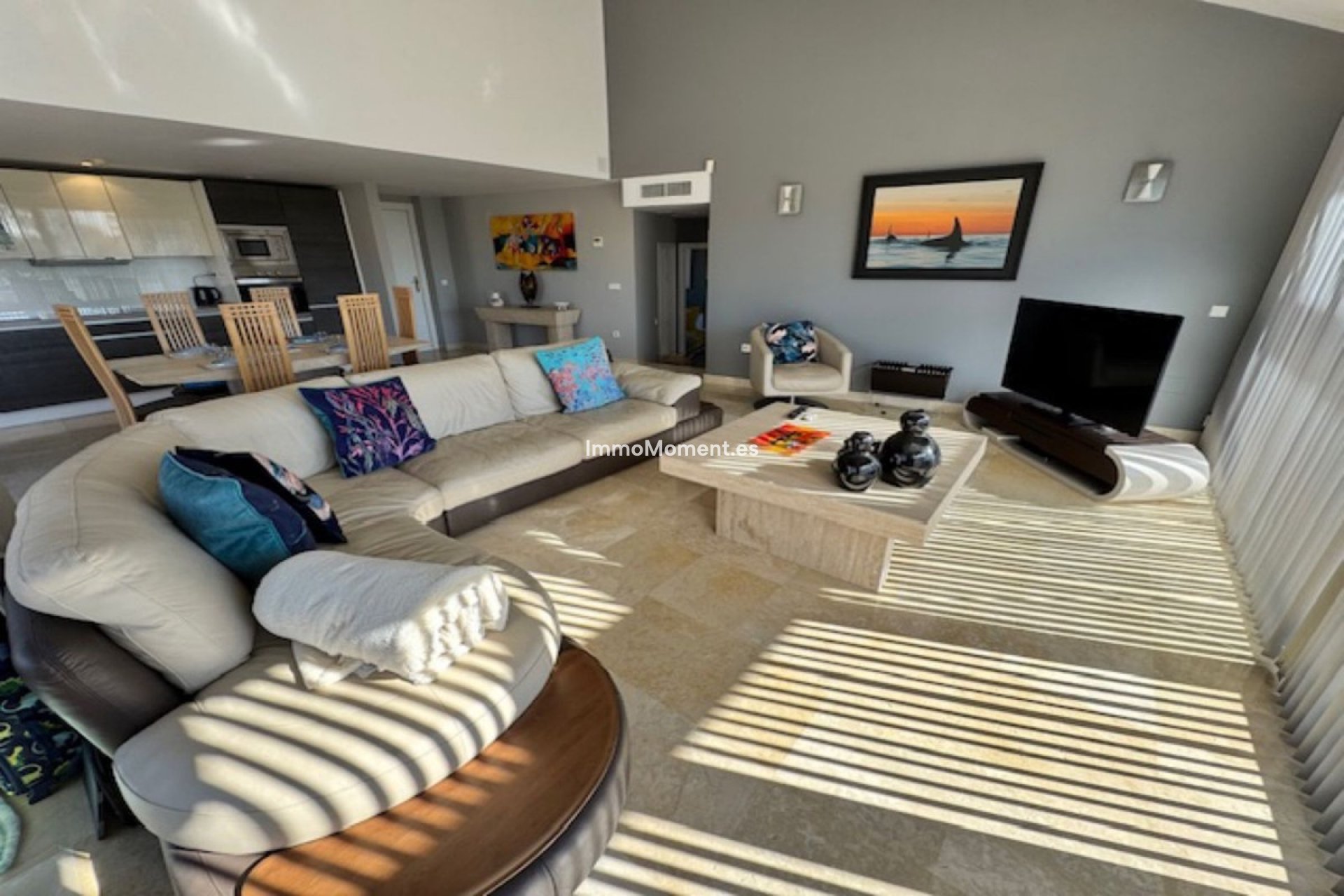 Reventa - Apartamento - Mijas - Riviera del Sol