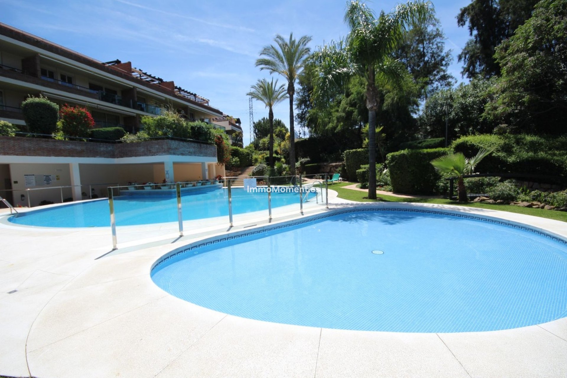 Reventa - Apartamento - Mijas - Riviera del Sol