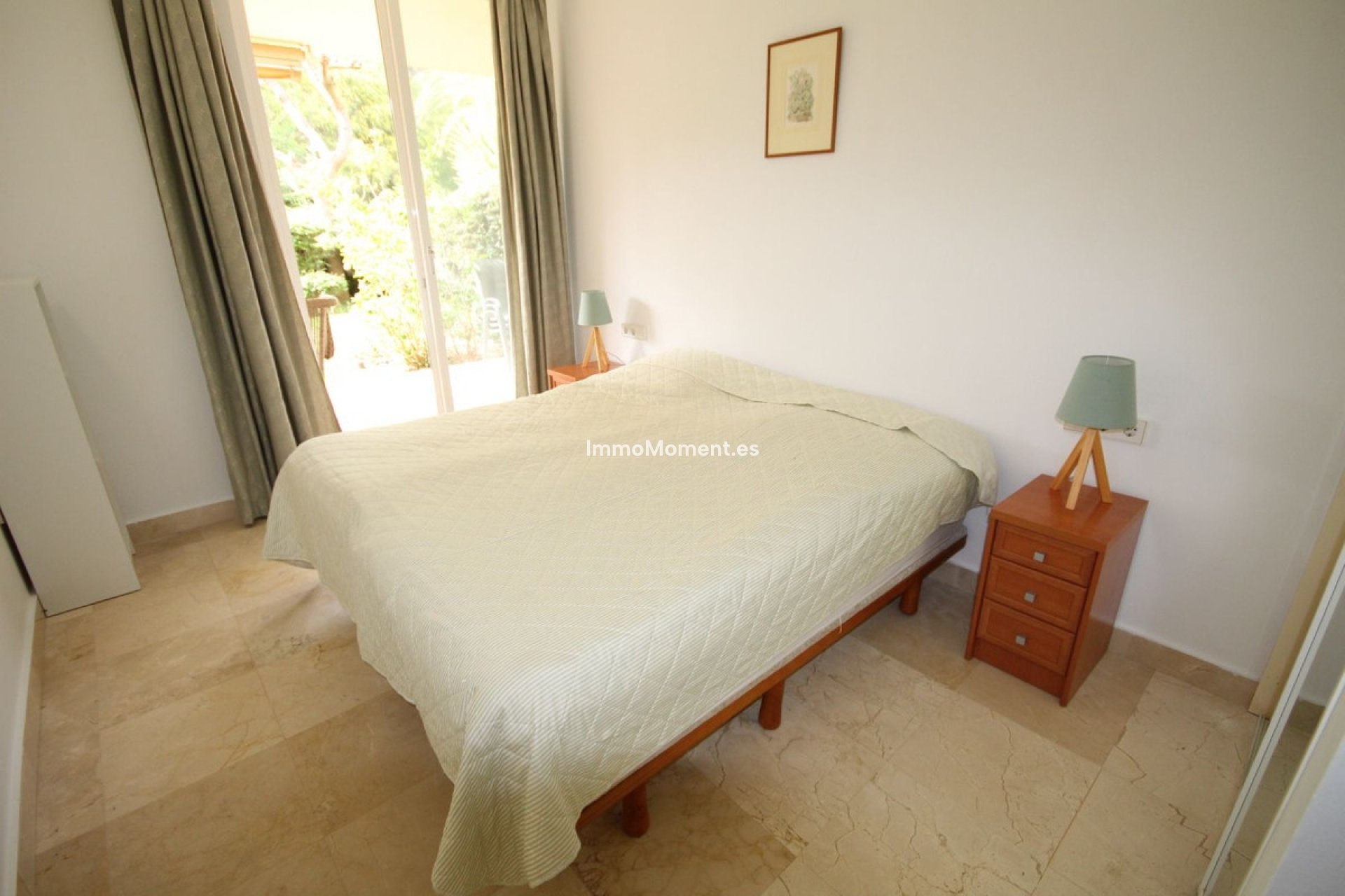 Reventa - Apartamento - Mijas - Riviera del Sol