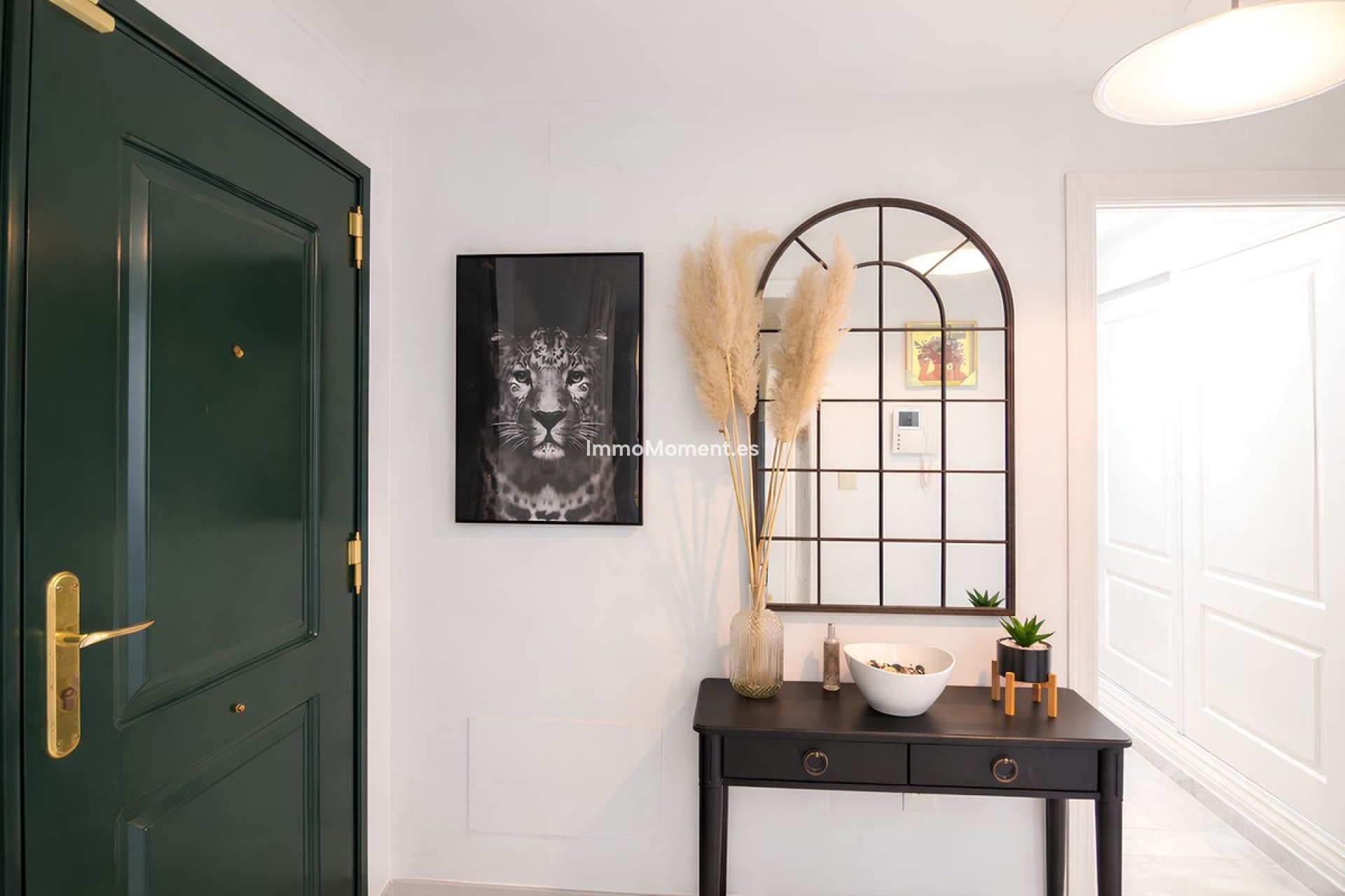 Reventa - Apartamento - Mijas - Riviera del Sol