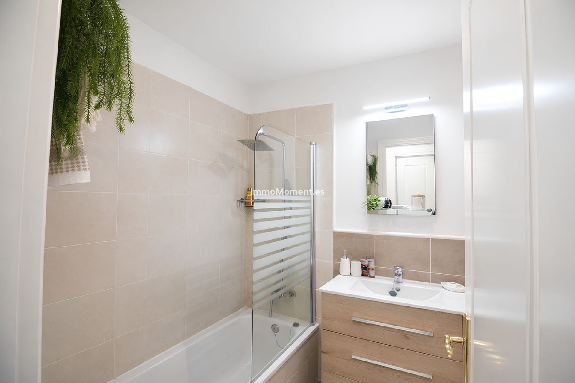 Reventa - Apartamento - Mijas - Riviera del Sol