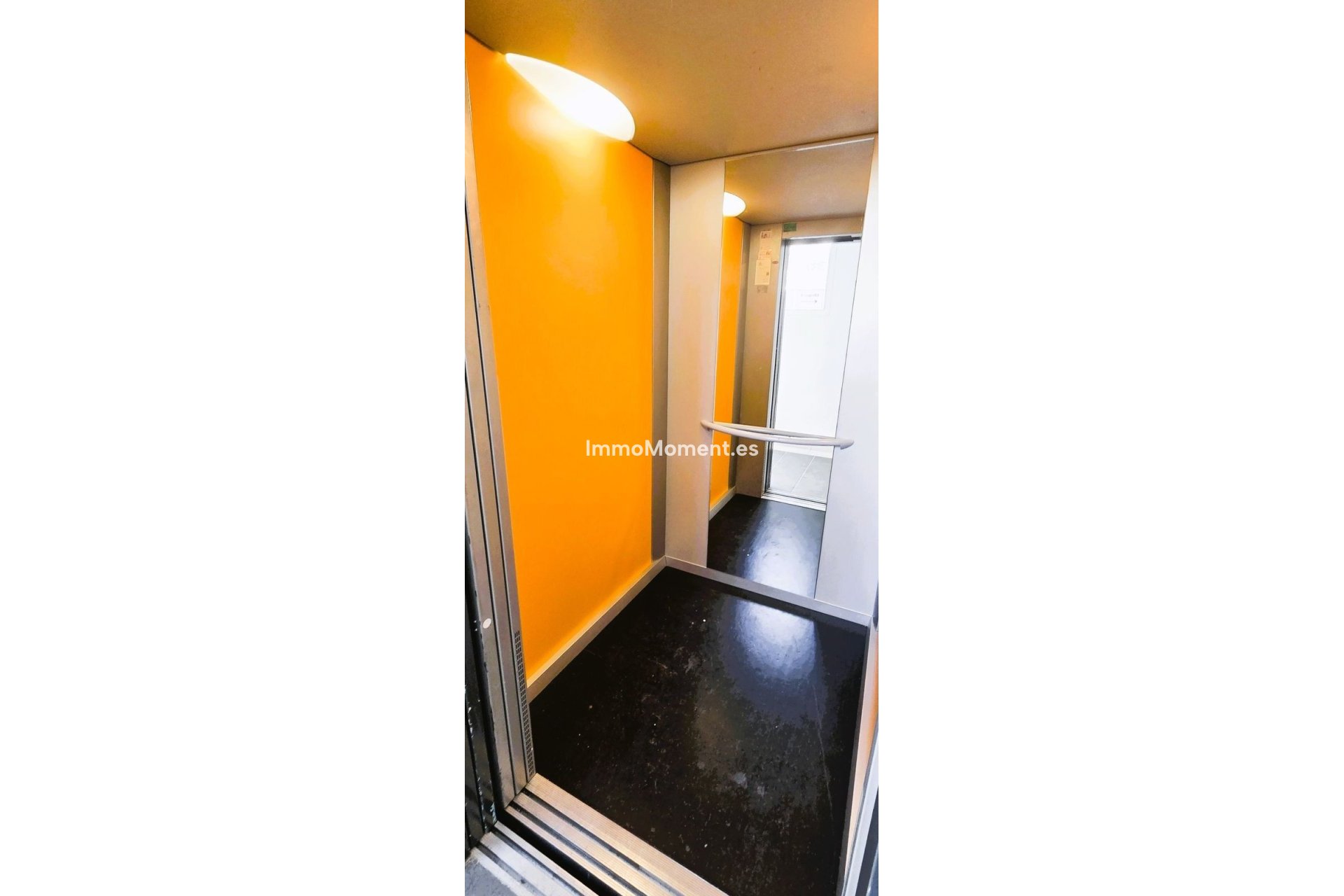 Reventa - Apartamento - Mijas - Riviera del Sol
