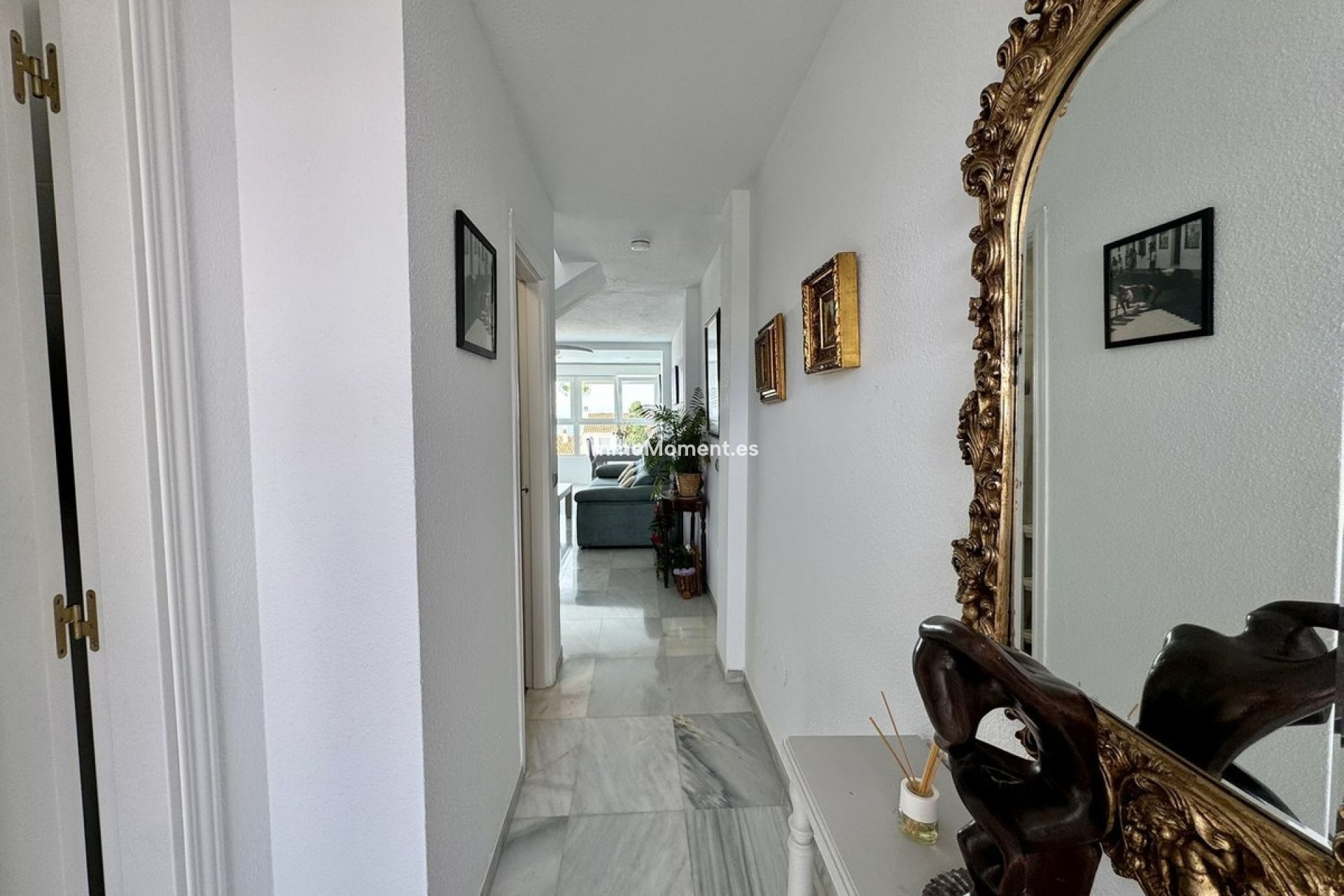 Reventa - Apartamento - Mijas - Riviera del Sol