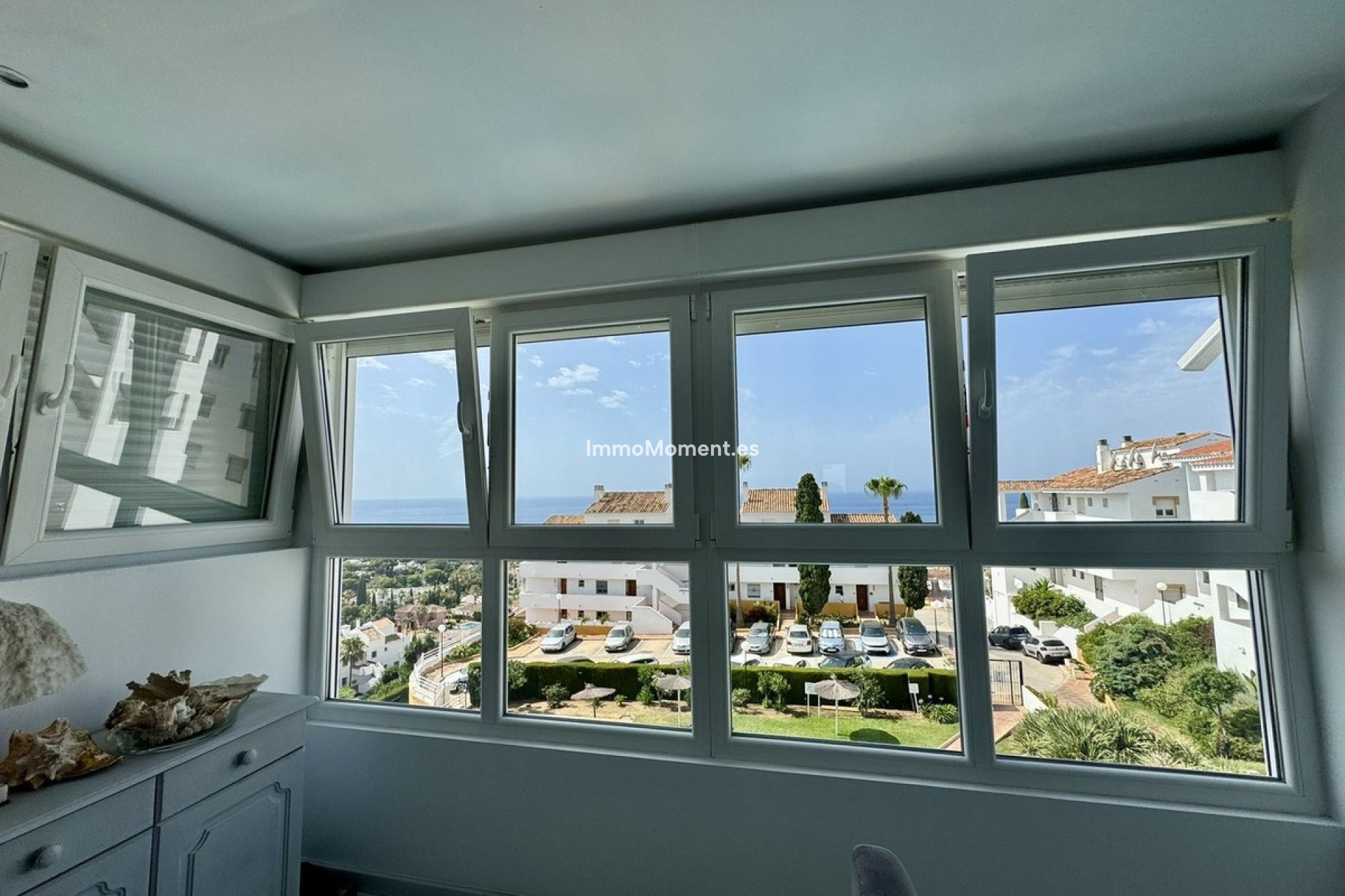 Reventa - Apartamento - Mijas - Riviera del Sol