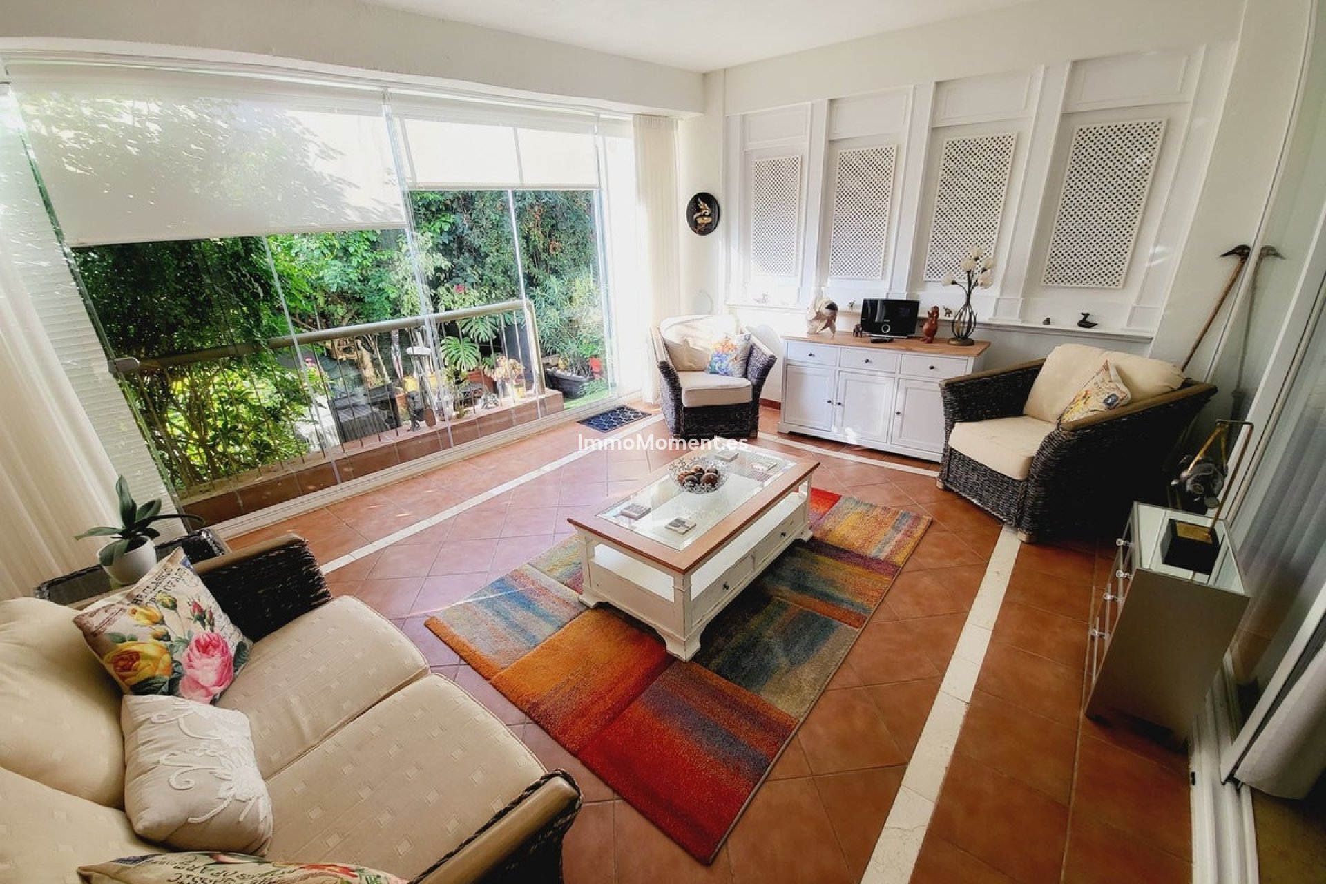 Reventa - Apartamento - Mijas - Riviera del Sol