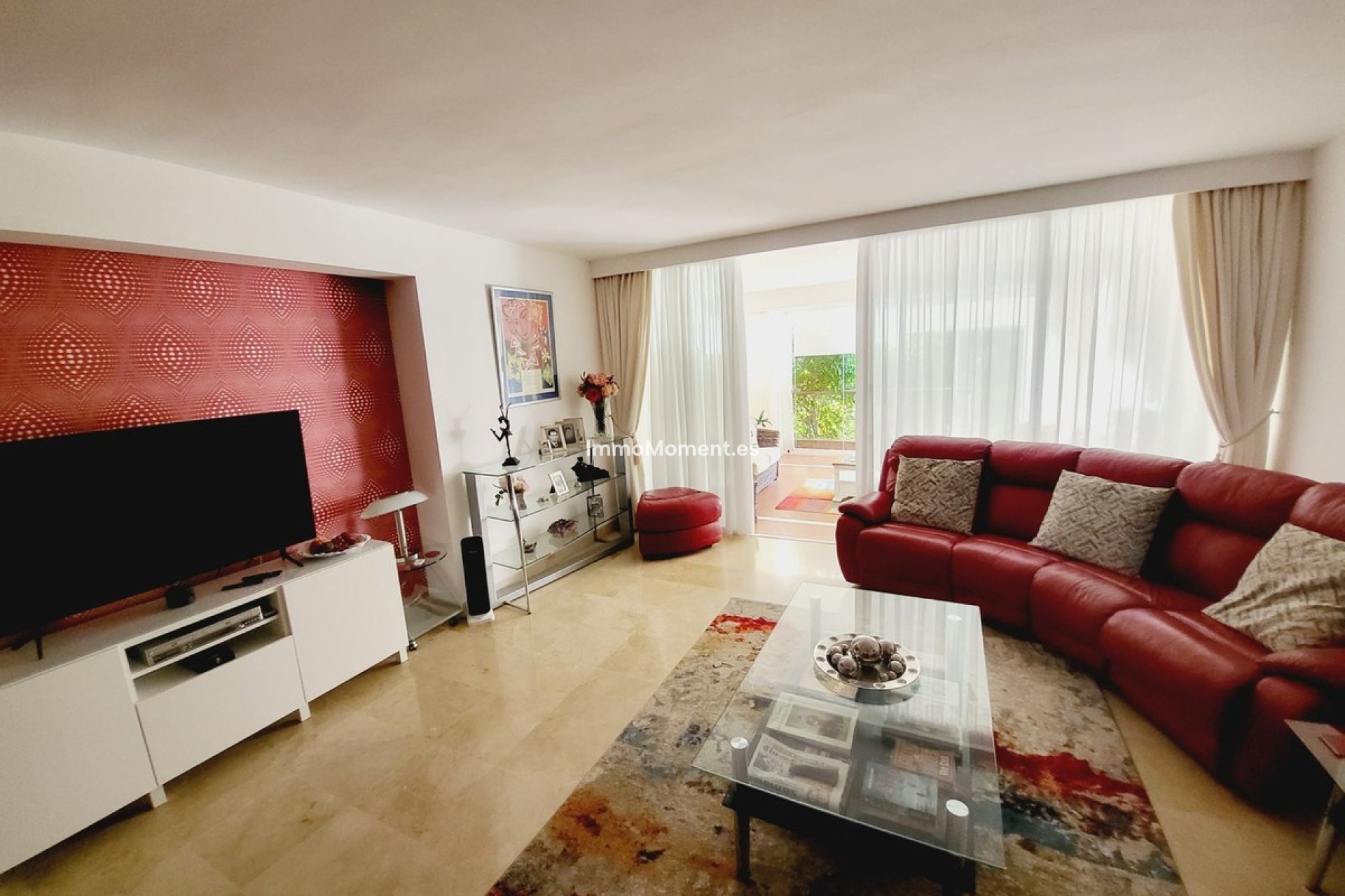 Reventa - Apartamento - Mijas - Riviera del Sol