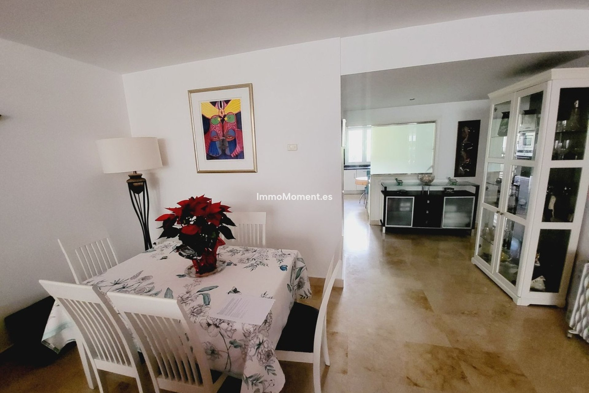Reventa - Apartamento - Mijas - Riviera del Sol
