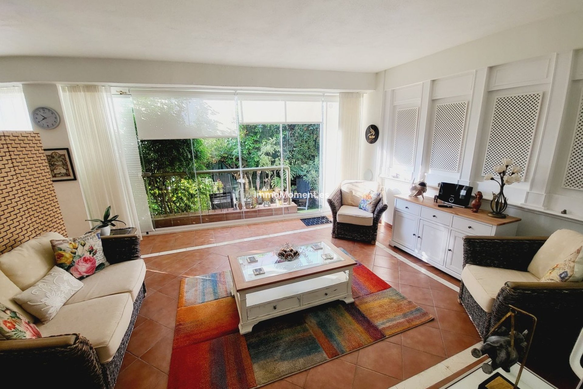 Reventa - Apartamento - Mijas - Riviera del Sol