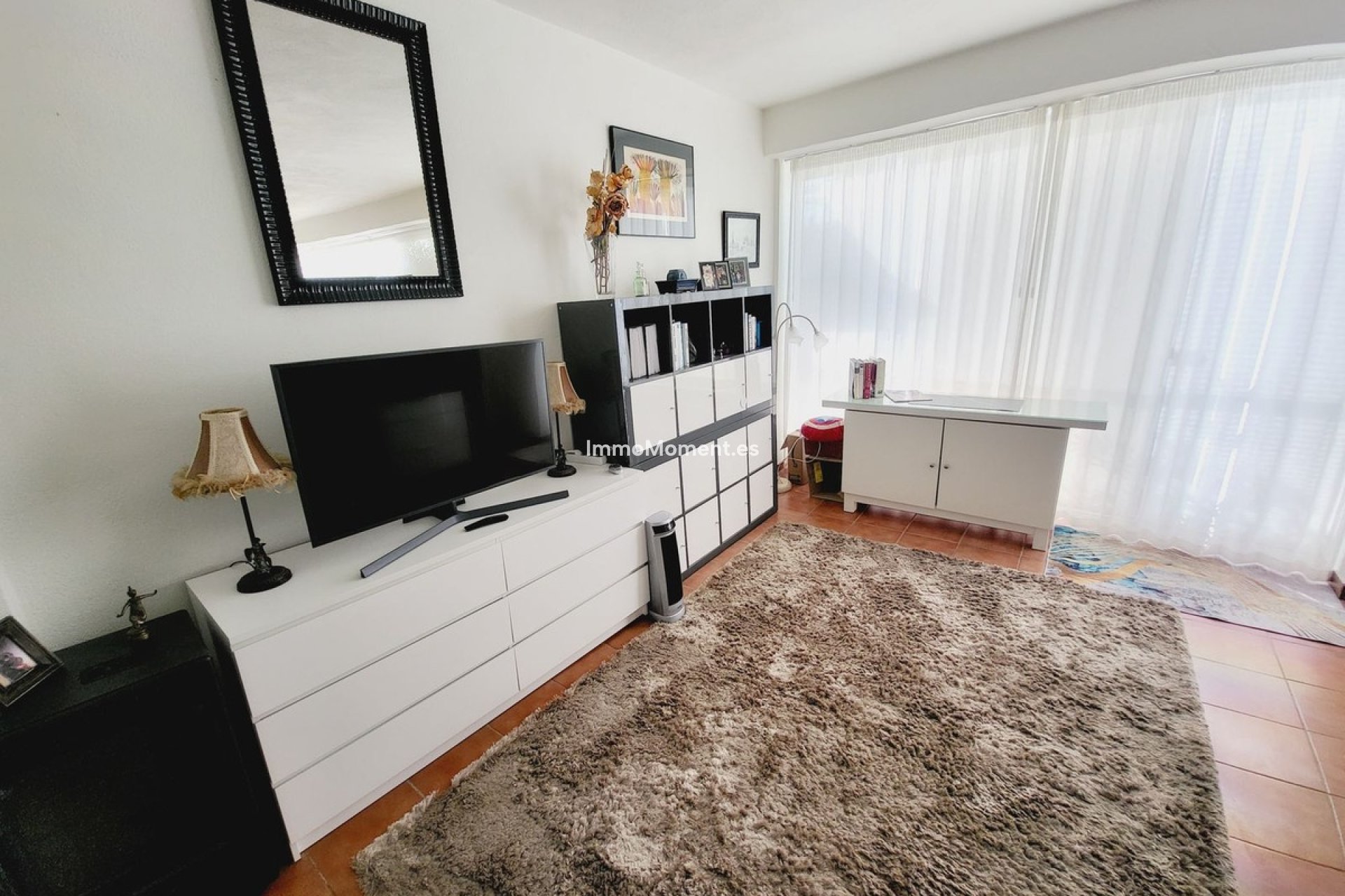 Reventa - Apartamento - Mijas - Riviera del Sol