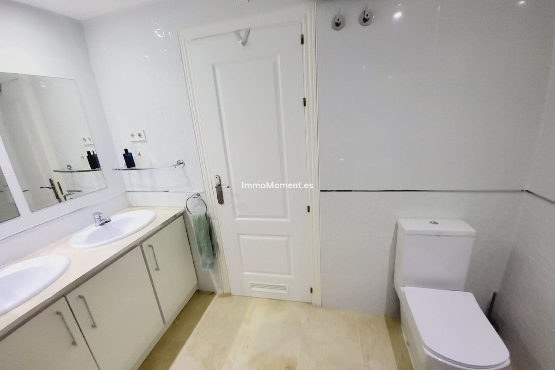 Reventa - Apartamento - Mijas - Riviera del Sol