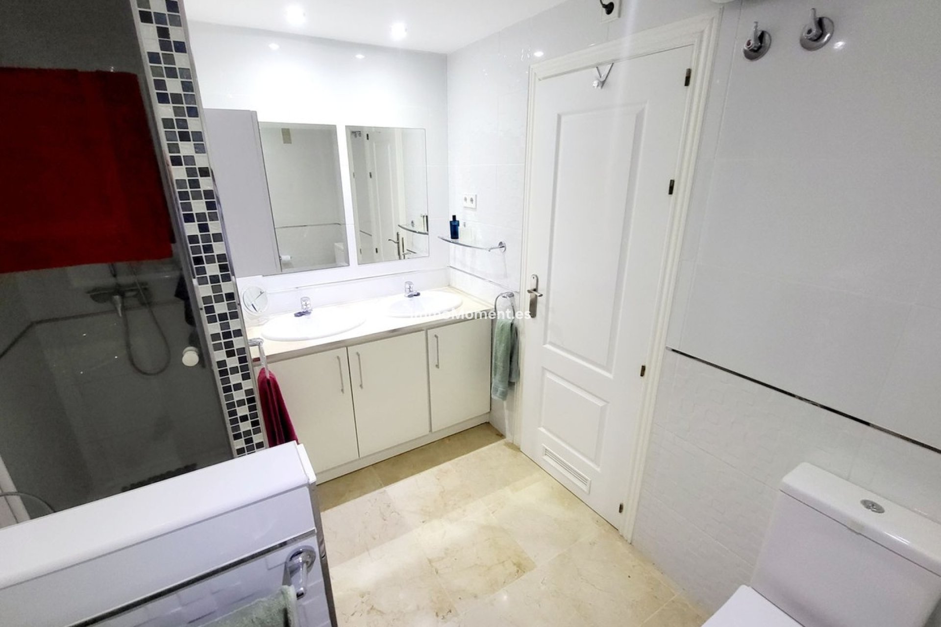 Reventa - Apartamento - Mijas - Riviera del Sol