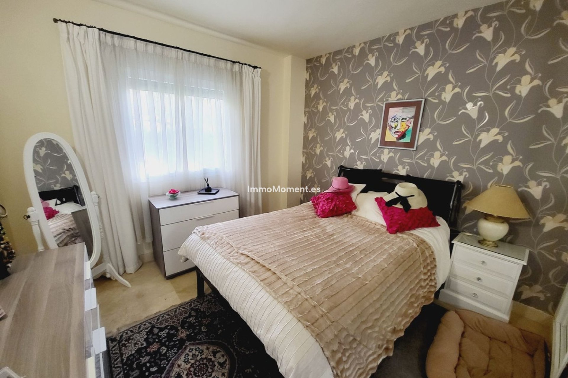 Reventa - Apartamento - Mijas - Riviera del Sol