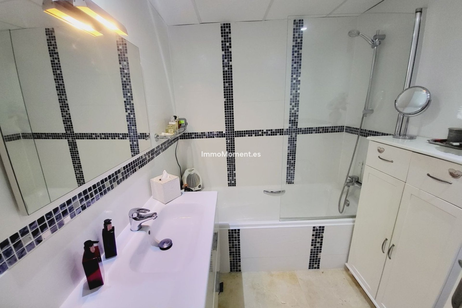 Reventa - Apartamento - Mijas - Riviera del Sol