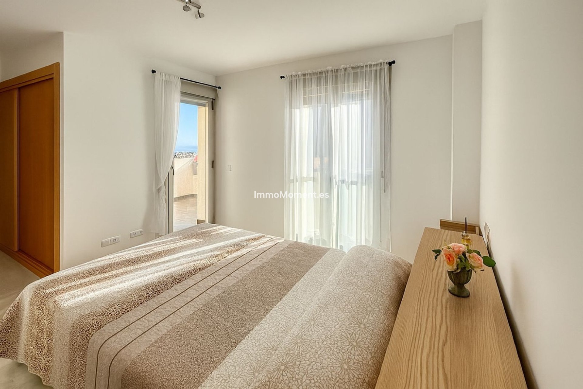 Reventa - Apartamento - Mijas - Riviera del Sol
