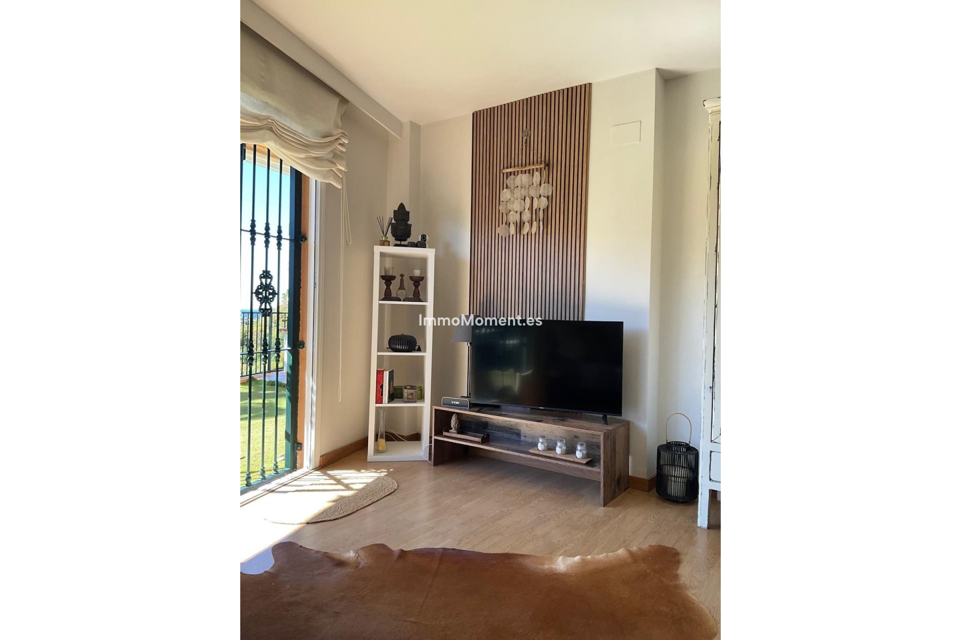 Reventa - Apartamento - Mijas - Riviera del Sol
