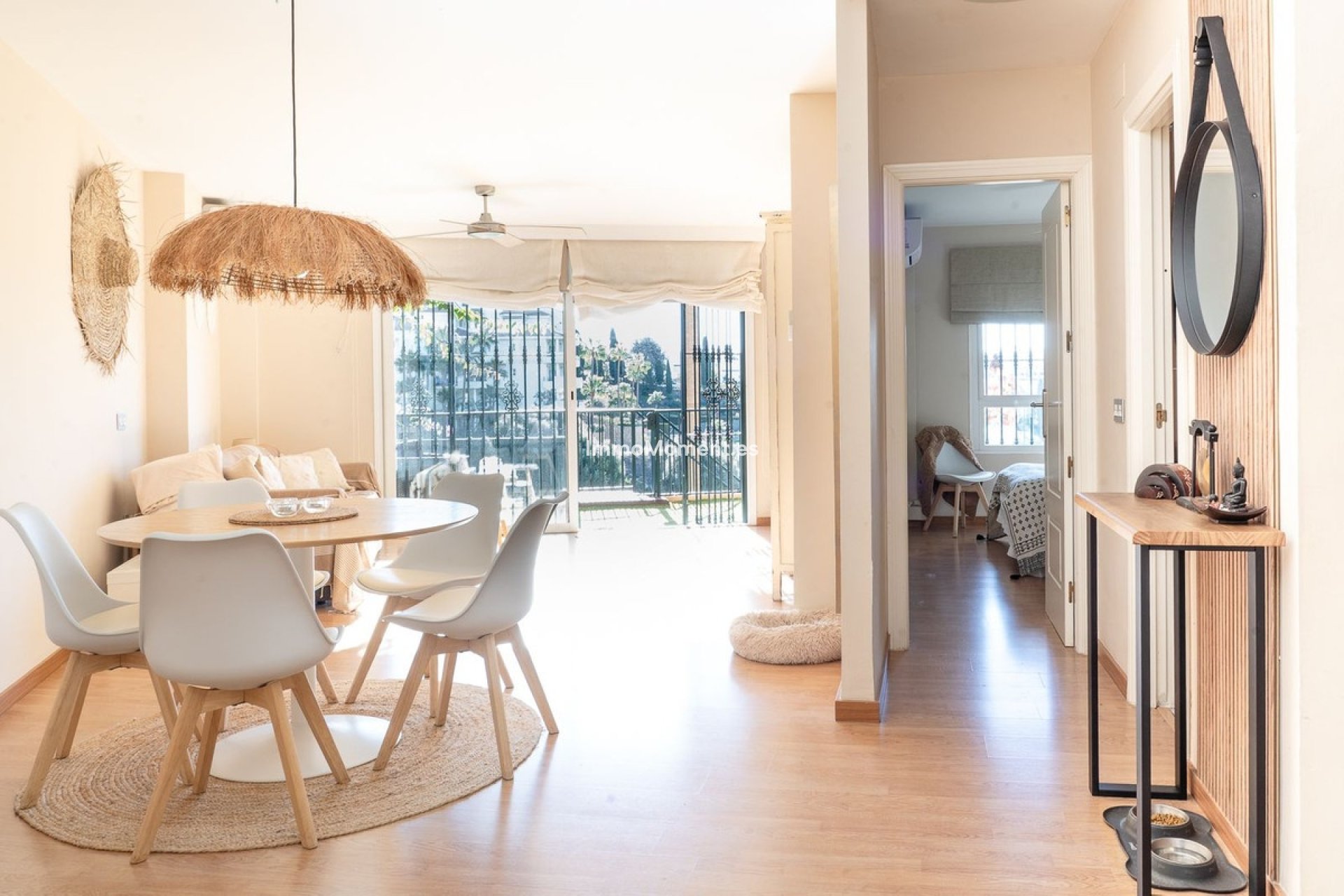 Reventa - Apartamento - Mijas - Riviera del Sol