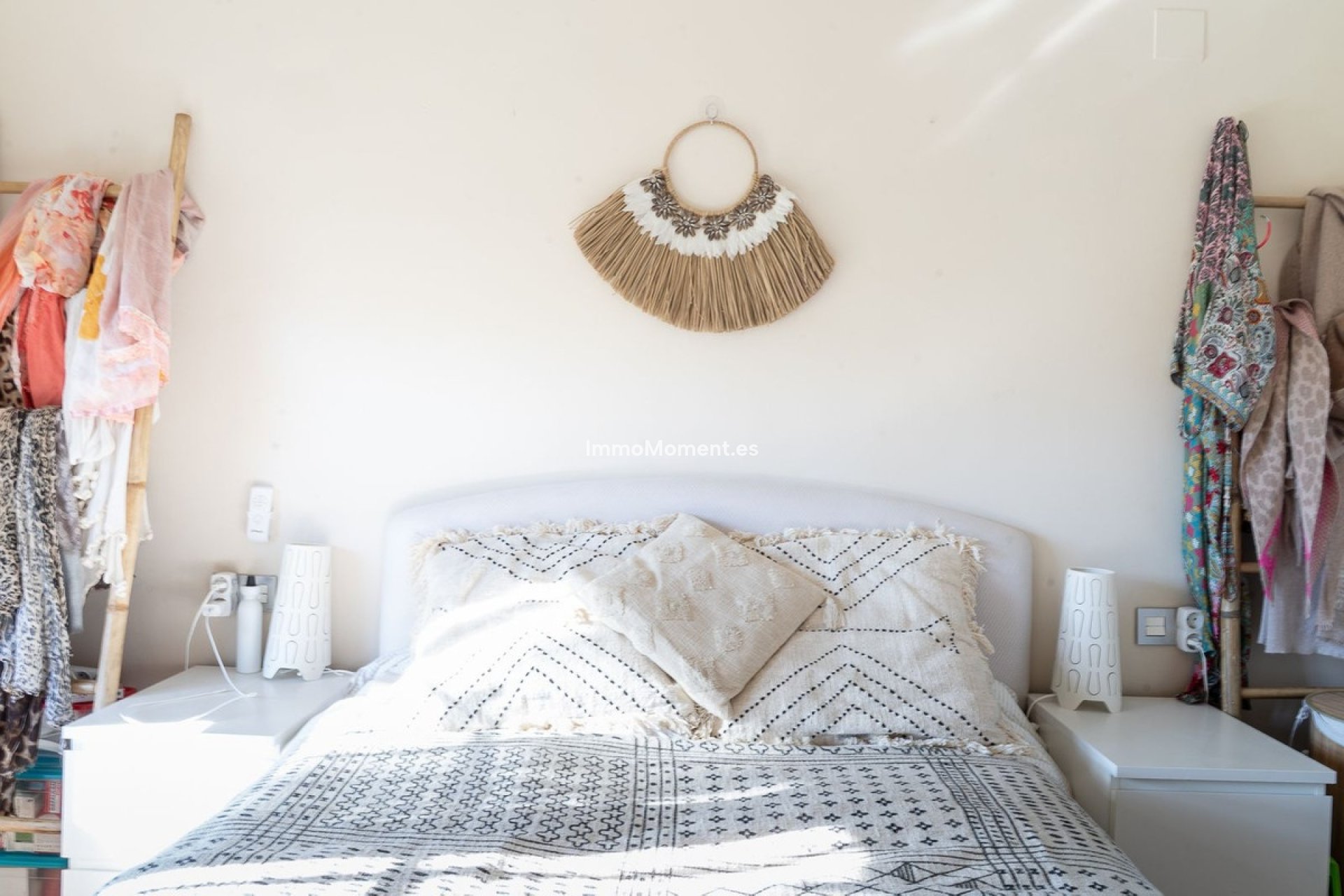 Reventa - Apartamento - Mijas - Riviera del Sol