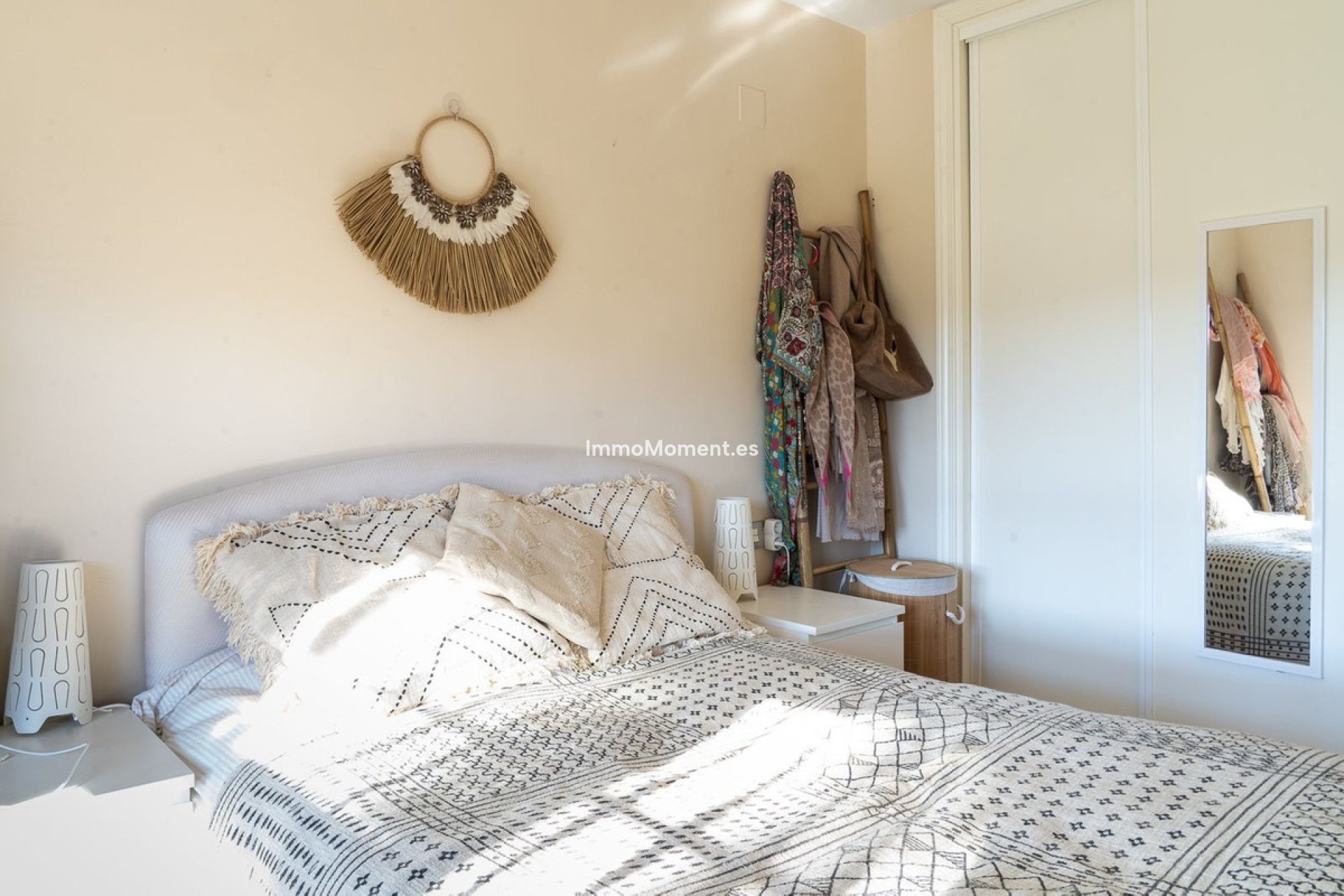 Reventa - Apartamento - Mijas - Riviera del Sol