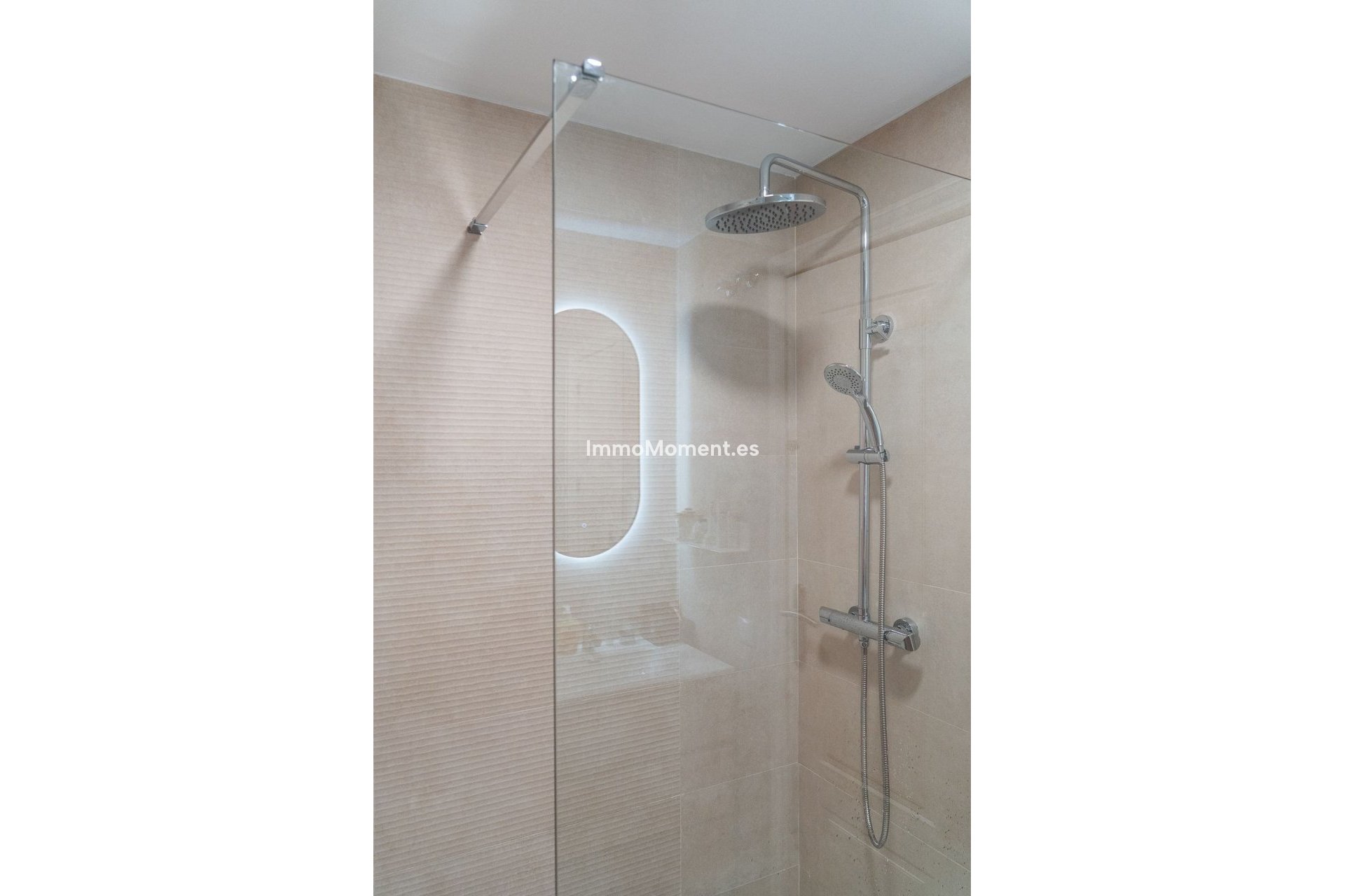 Reventa - Apartamento - Mijas - Riviera del Sol