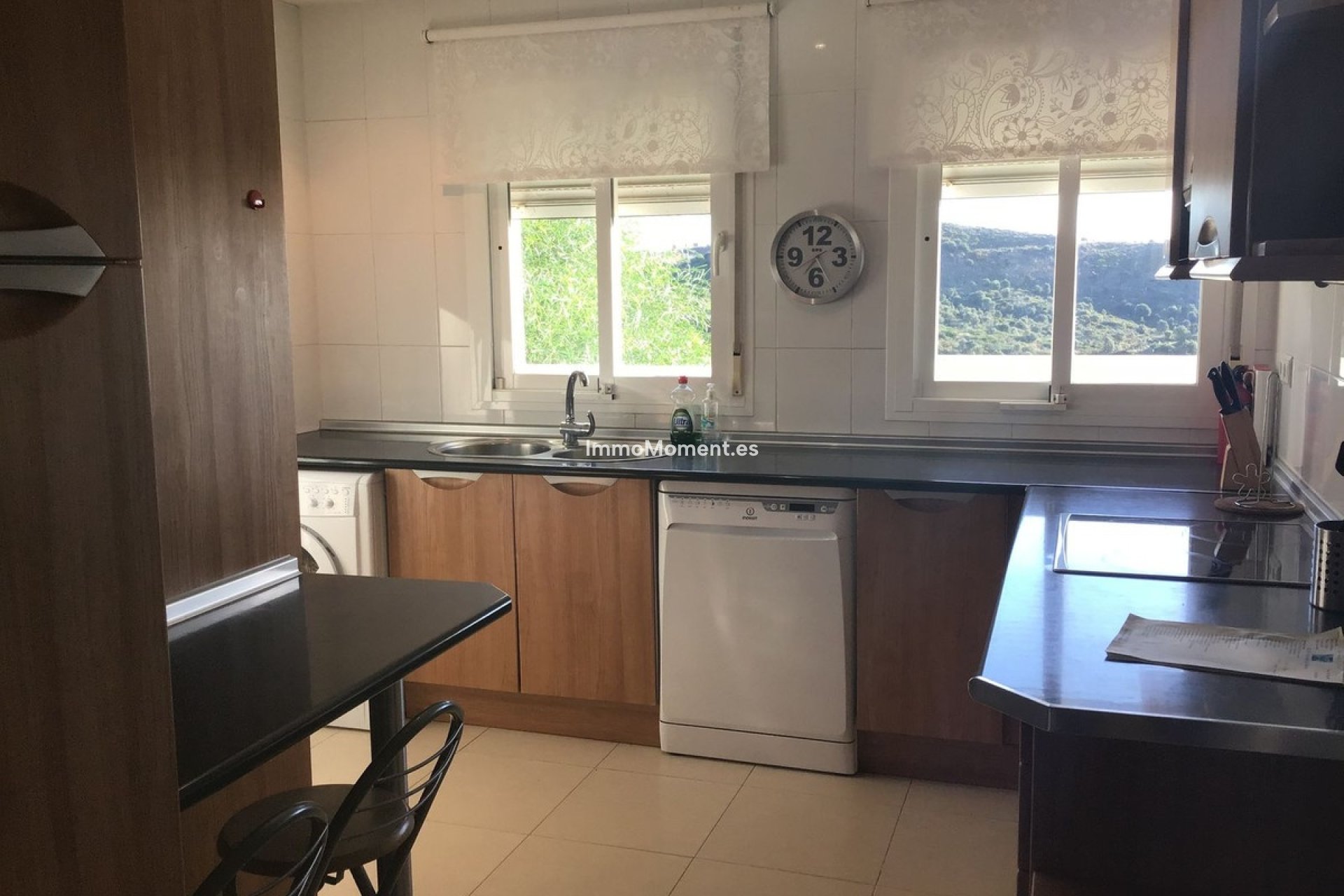 Reventa - Apartamento - Mijas - Riviera del Sol