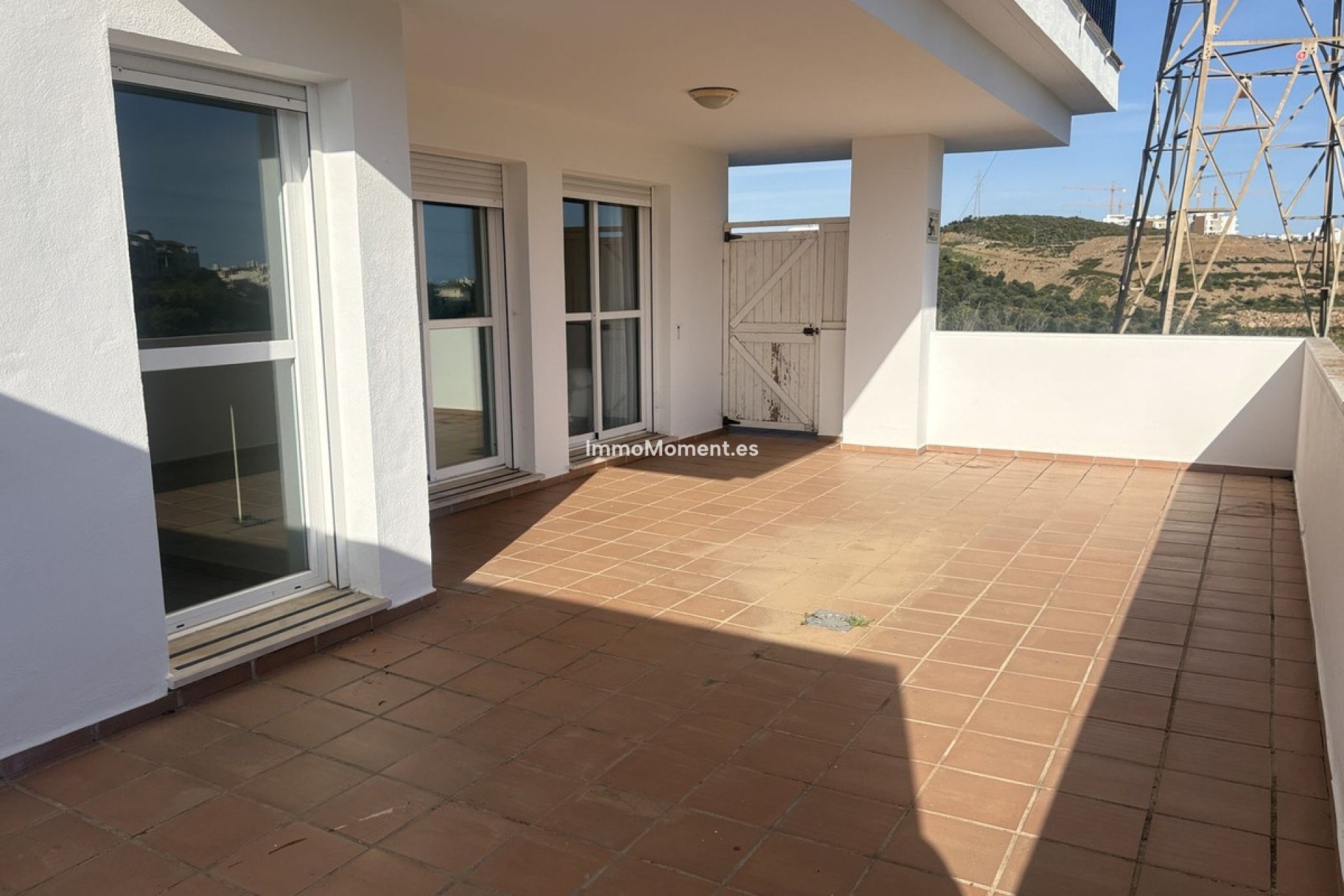 Reventa - Apartamento - Mijas - Riviera del Sol