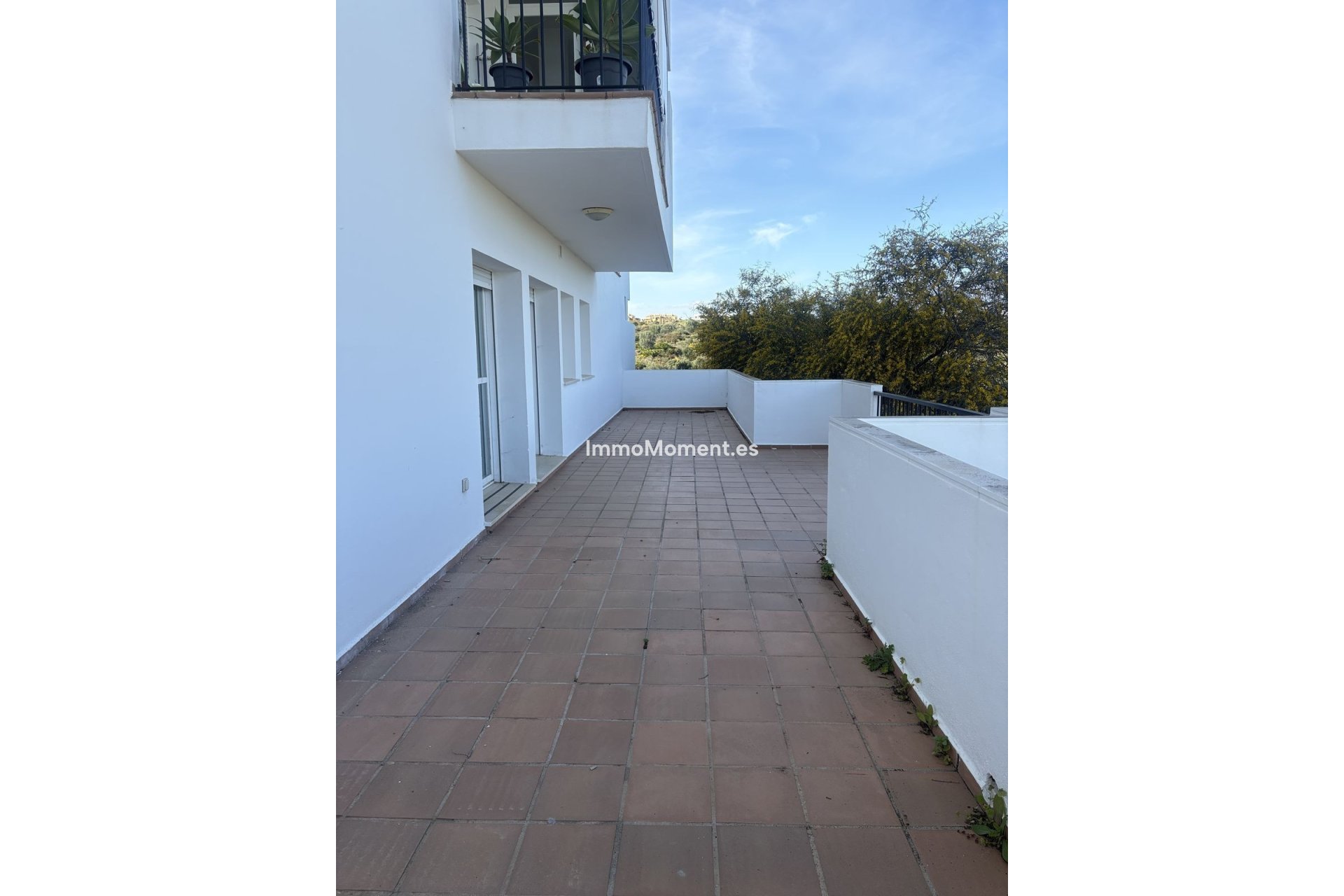 Reventa - Apartamento - Mijas - Riviera del Sol