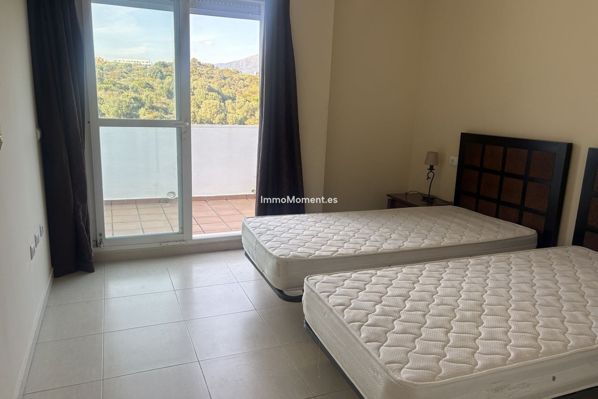 Reventa - Apartamento - Mijas - Riviera del Sol