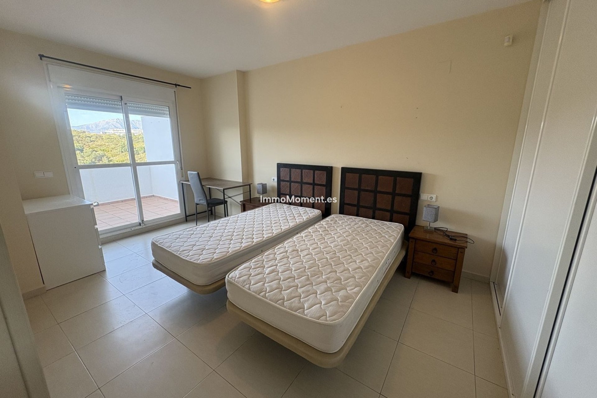 Reventa - Apartamento - Mijas - Riviera del Sol