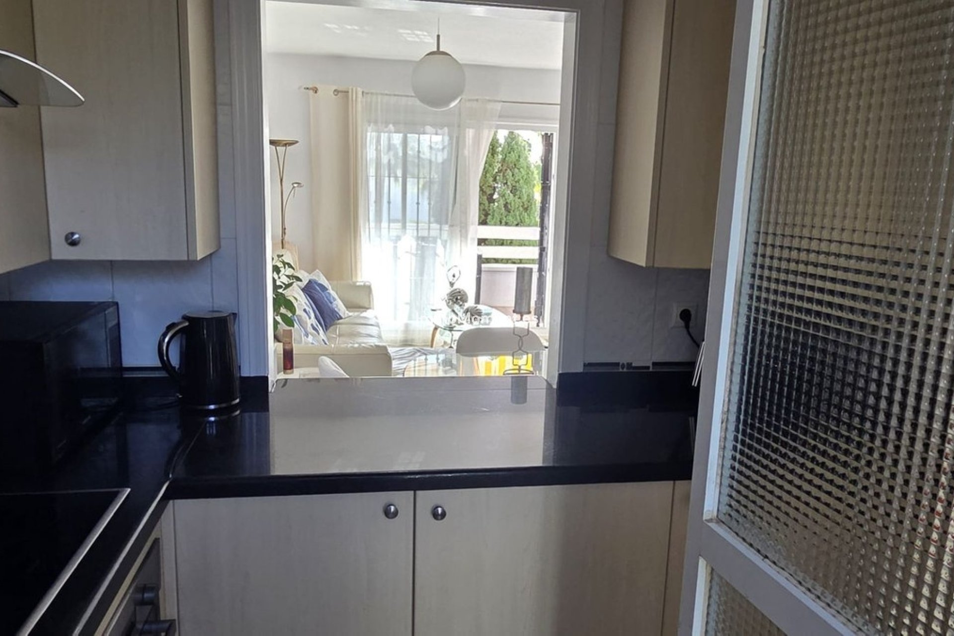 Reventa - Apartamento - Mijas - Riviera del Sol